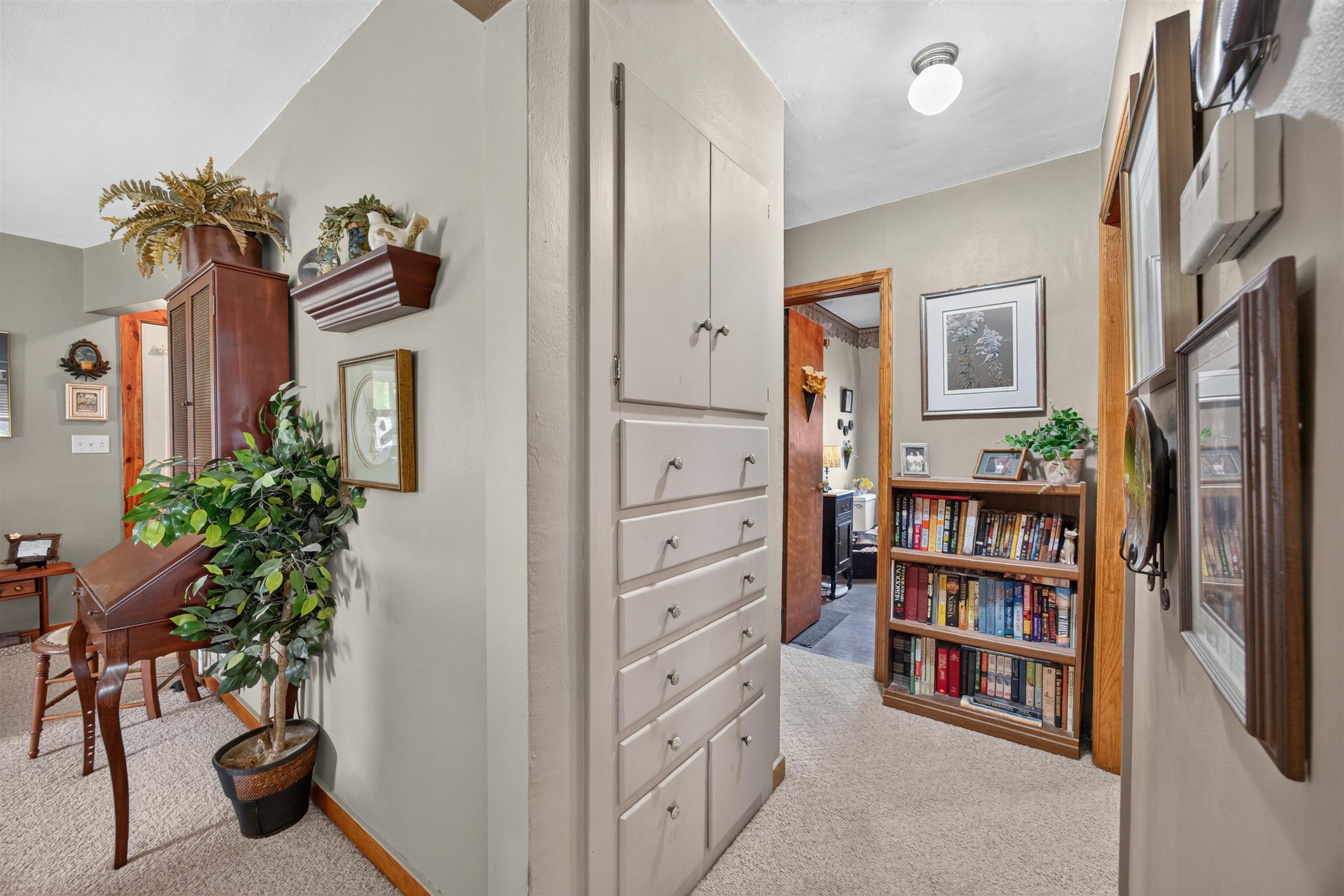 2425 Simonis Street Property Photo 25