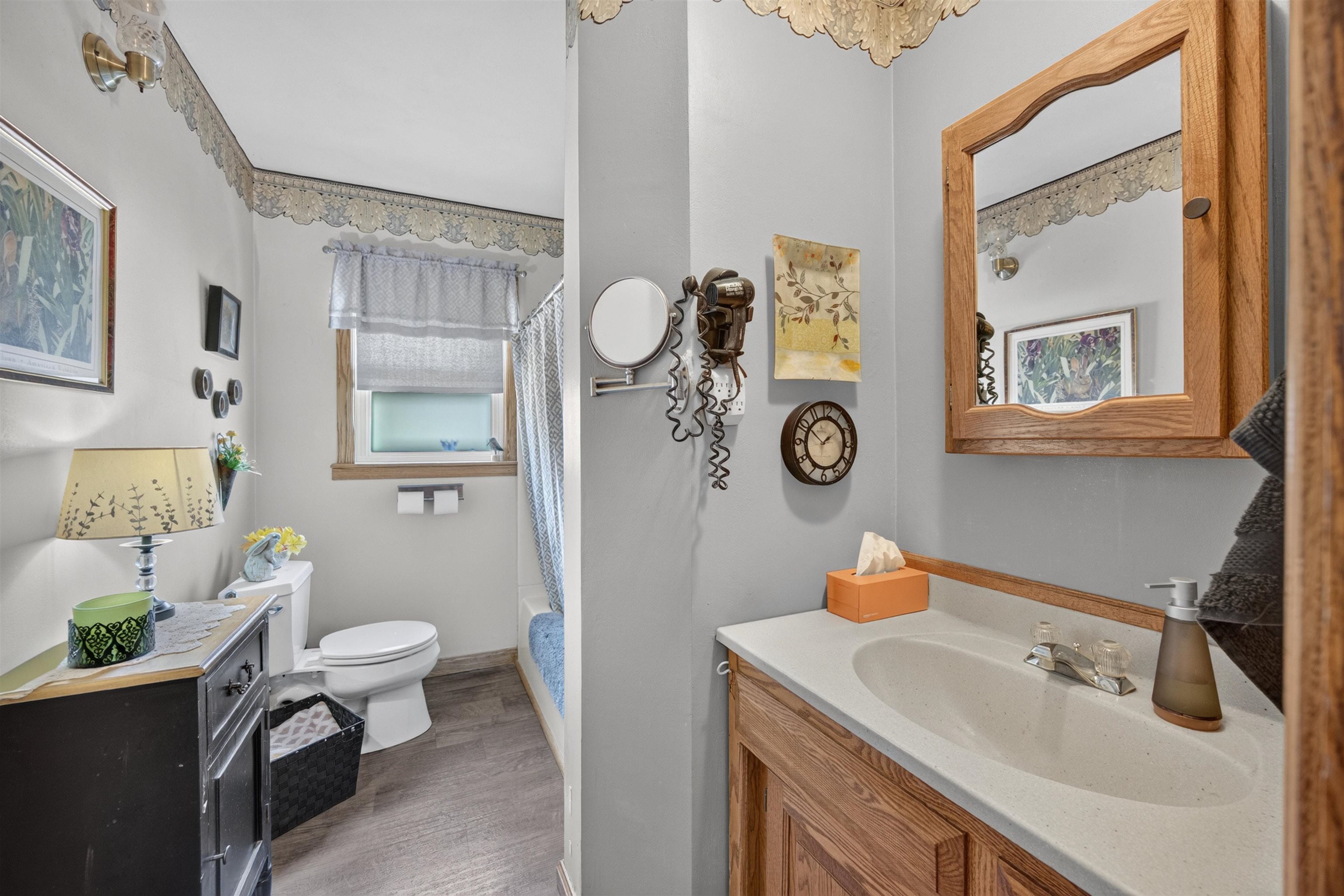 2425 Simonis Street Property Photo 26
