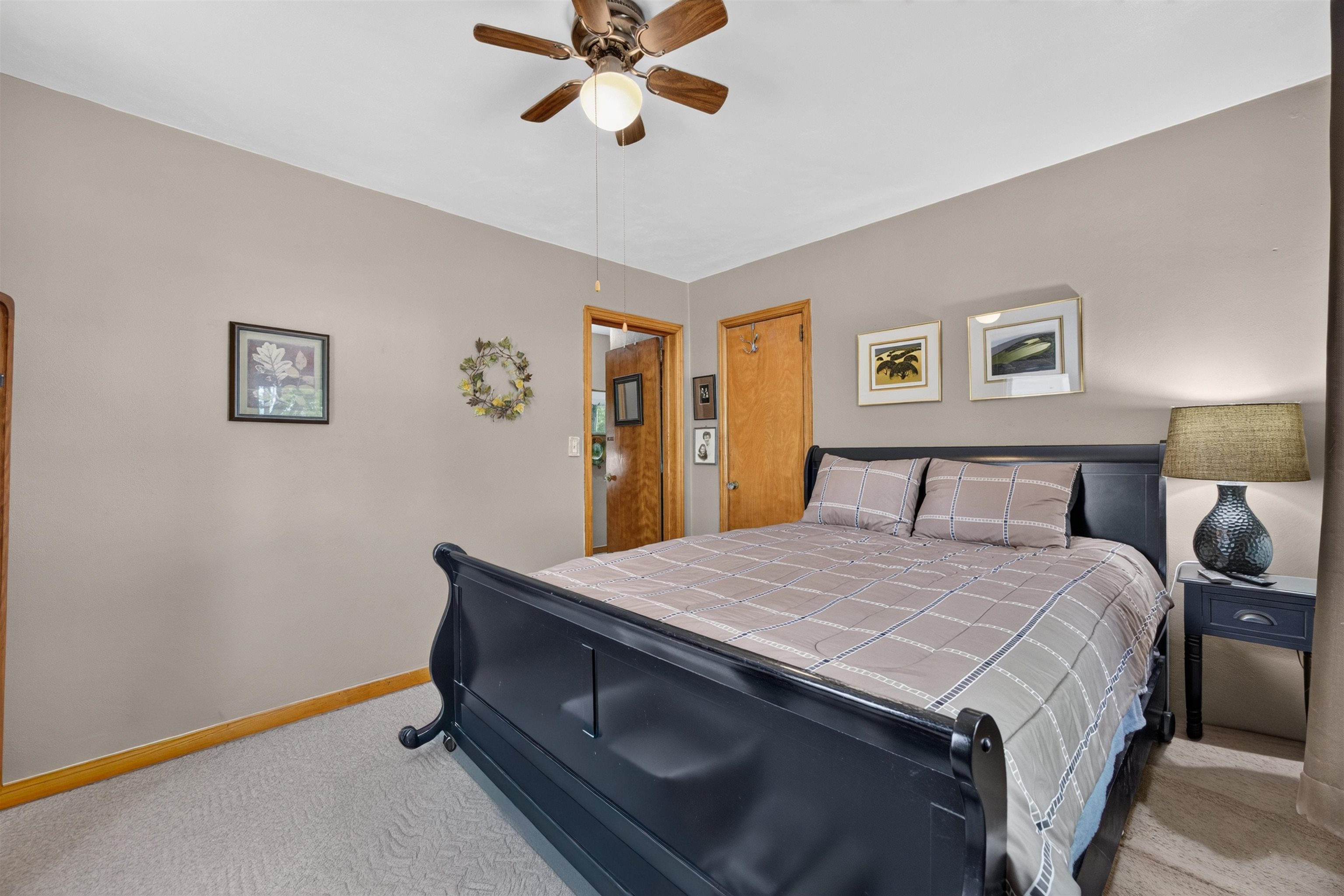 2425 Simonis Street Property Photo 27