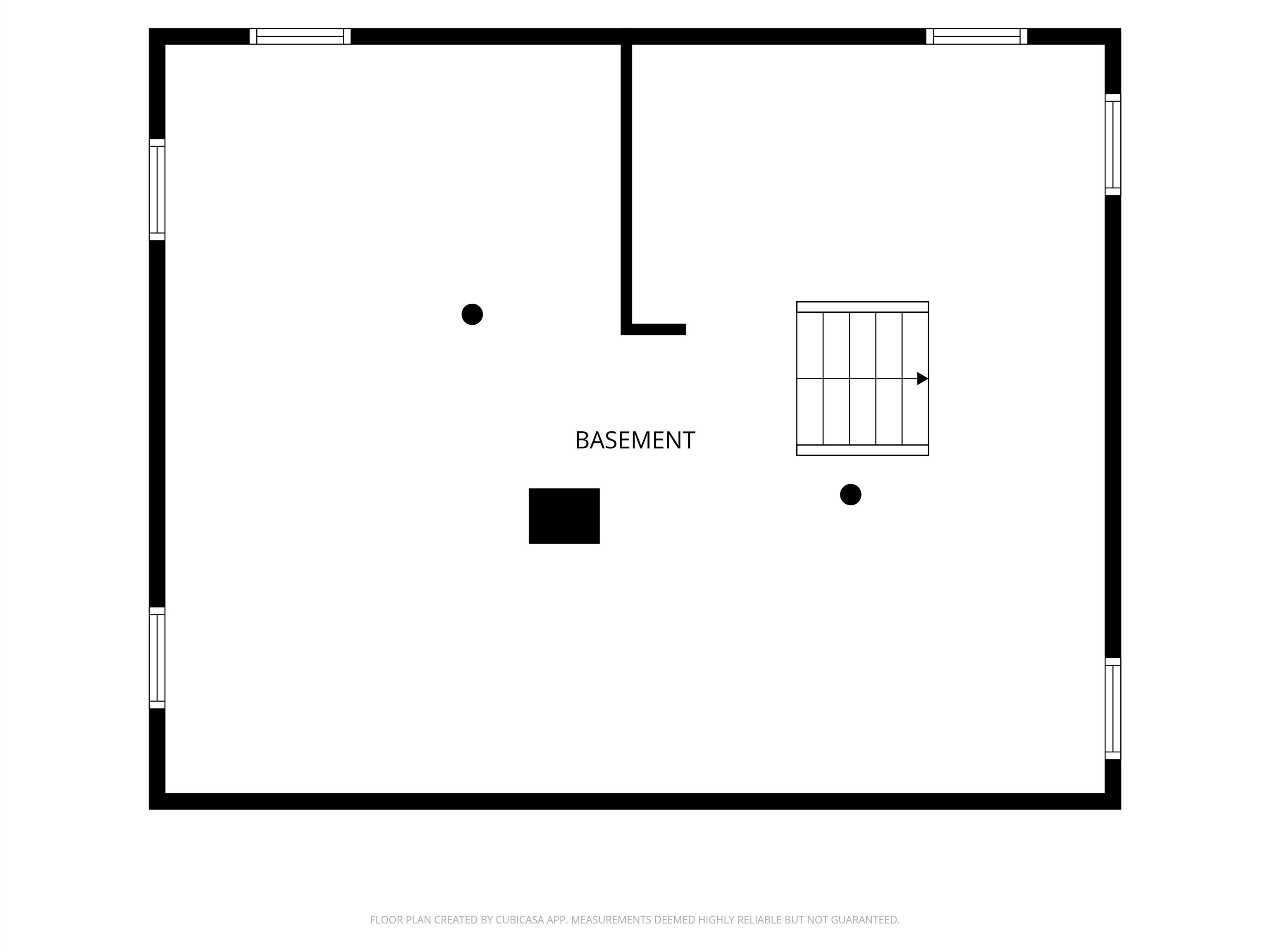 2425 Simonis Street Property Photo 29