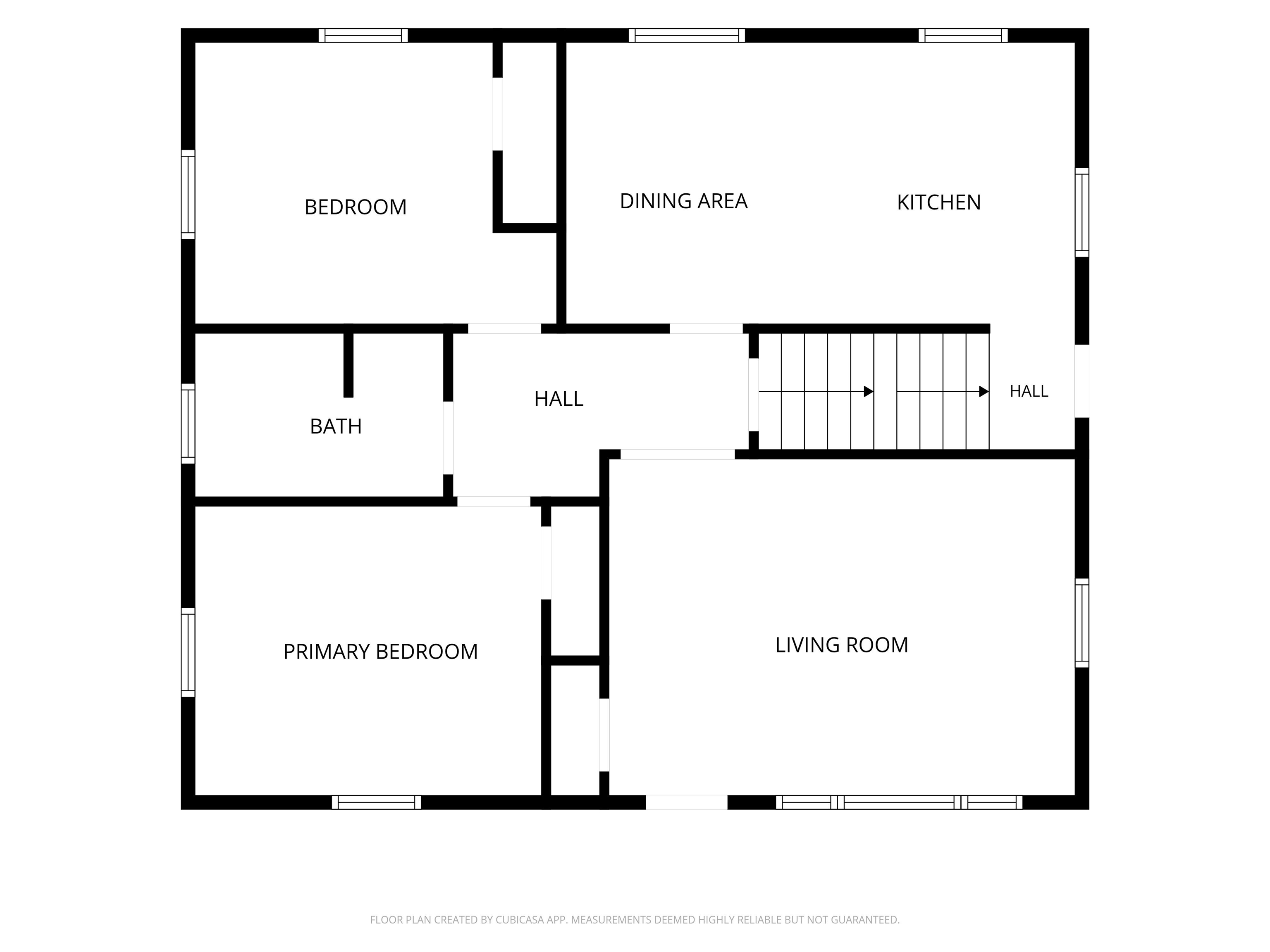 2425 Simonis Street Property Photo 30