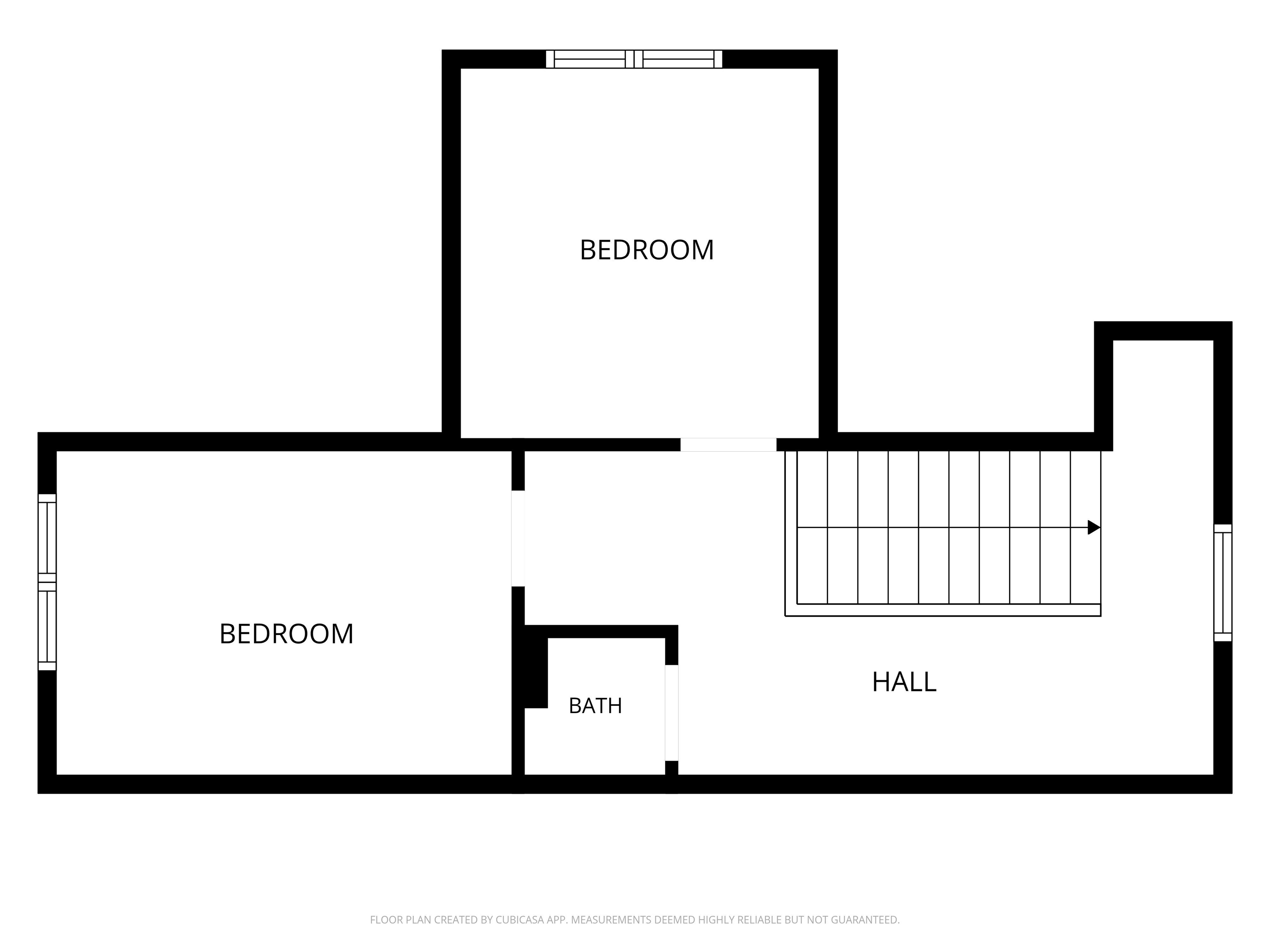 2425 Simonis Street Property Photo 31