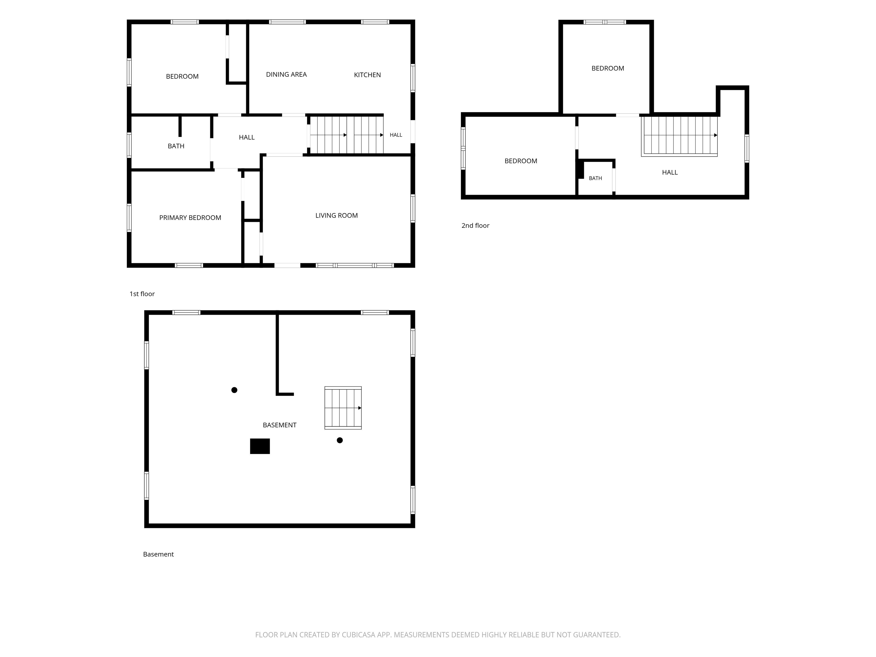 2425 Simonis Street Property Photo 32