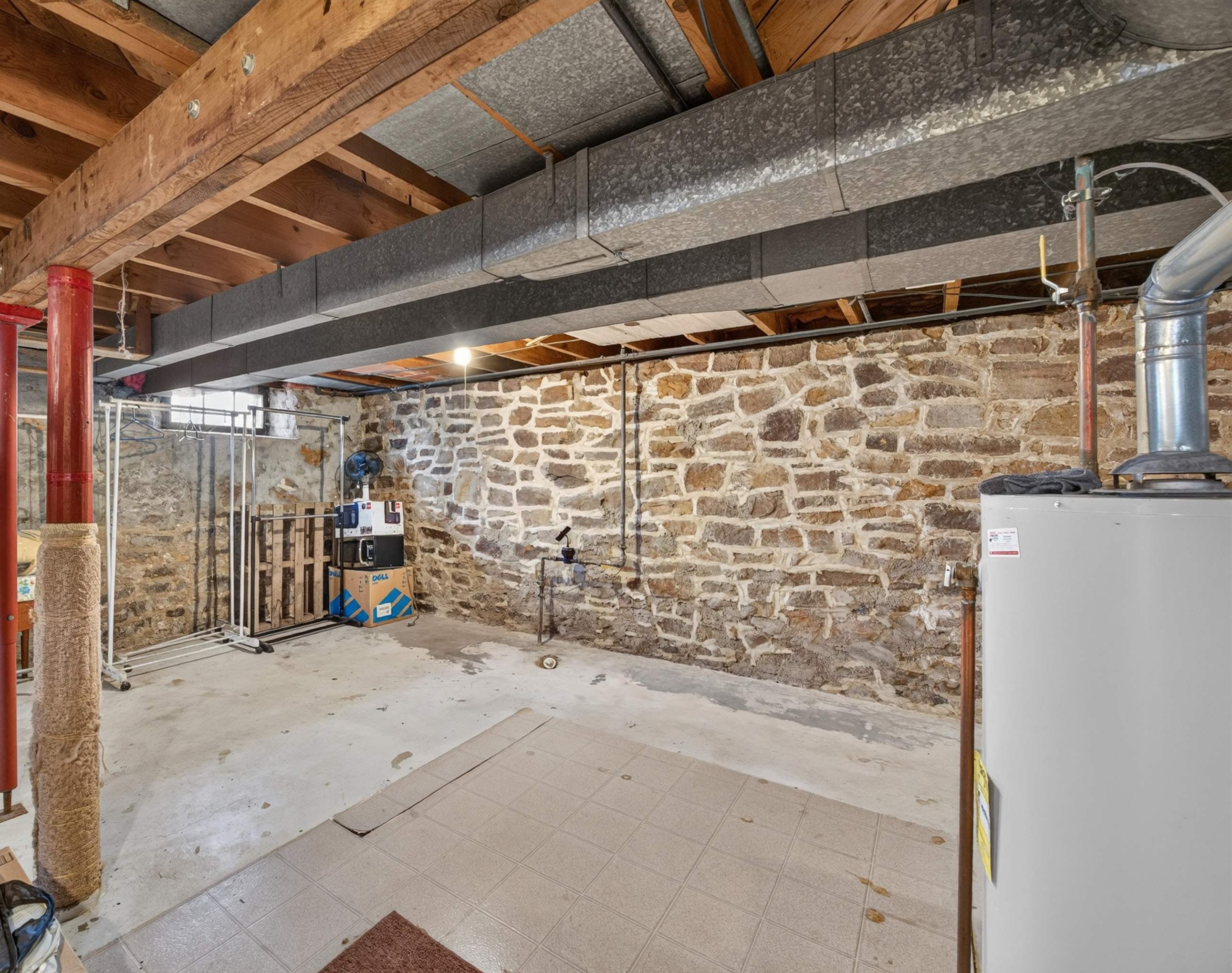 2425 Simonis Street Property Photo 33