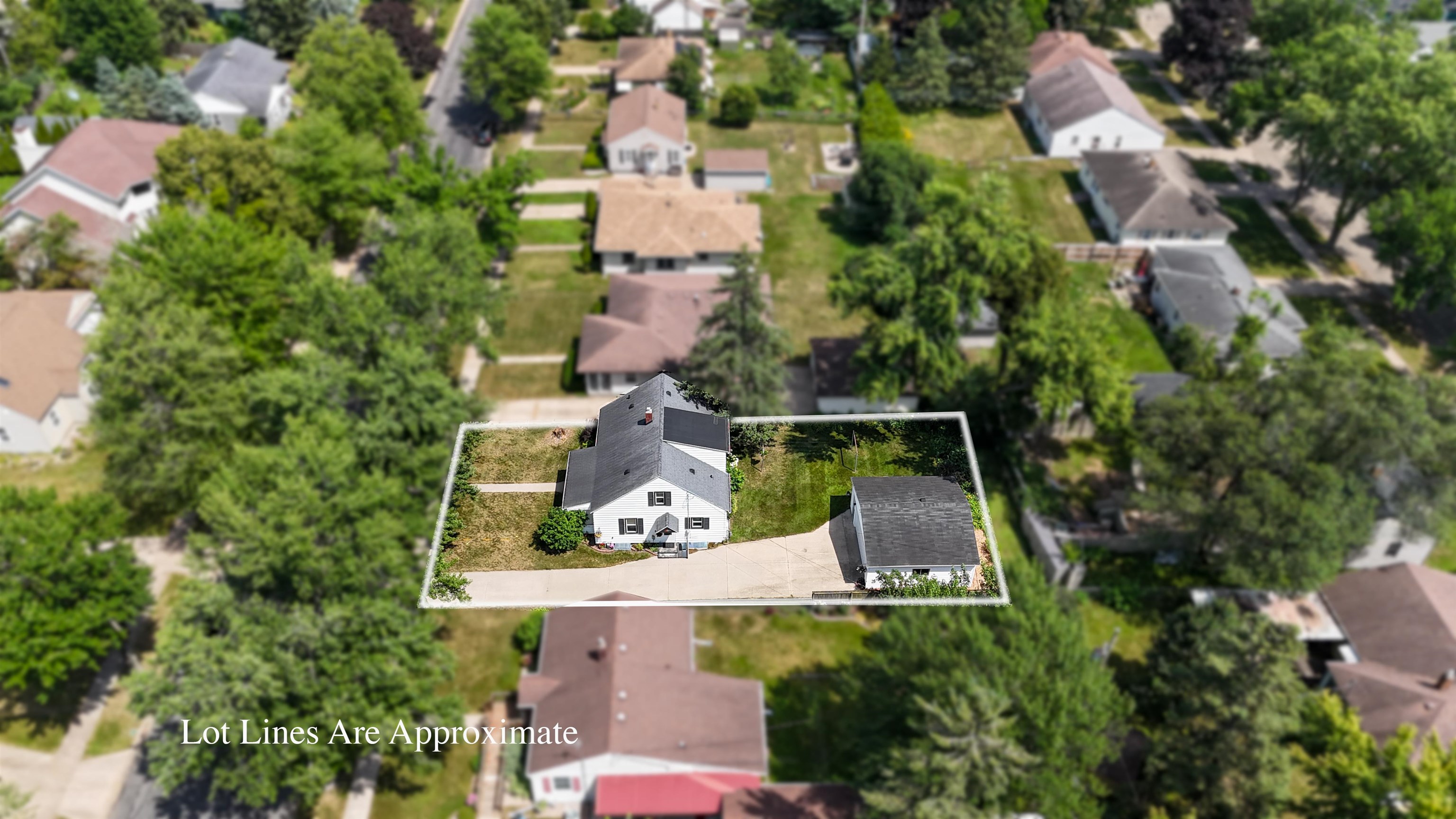 2425 Simonis Street Property Photo 41
