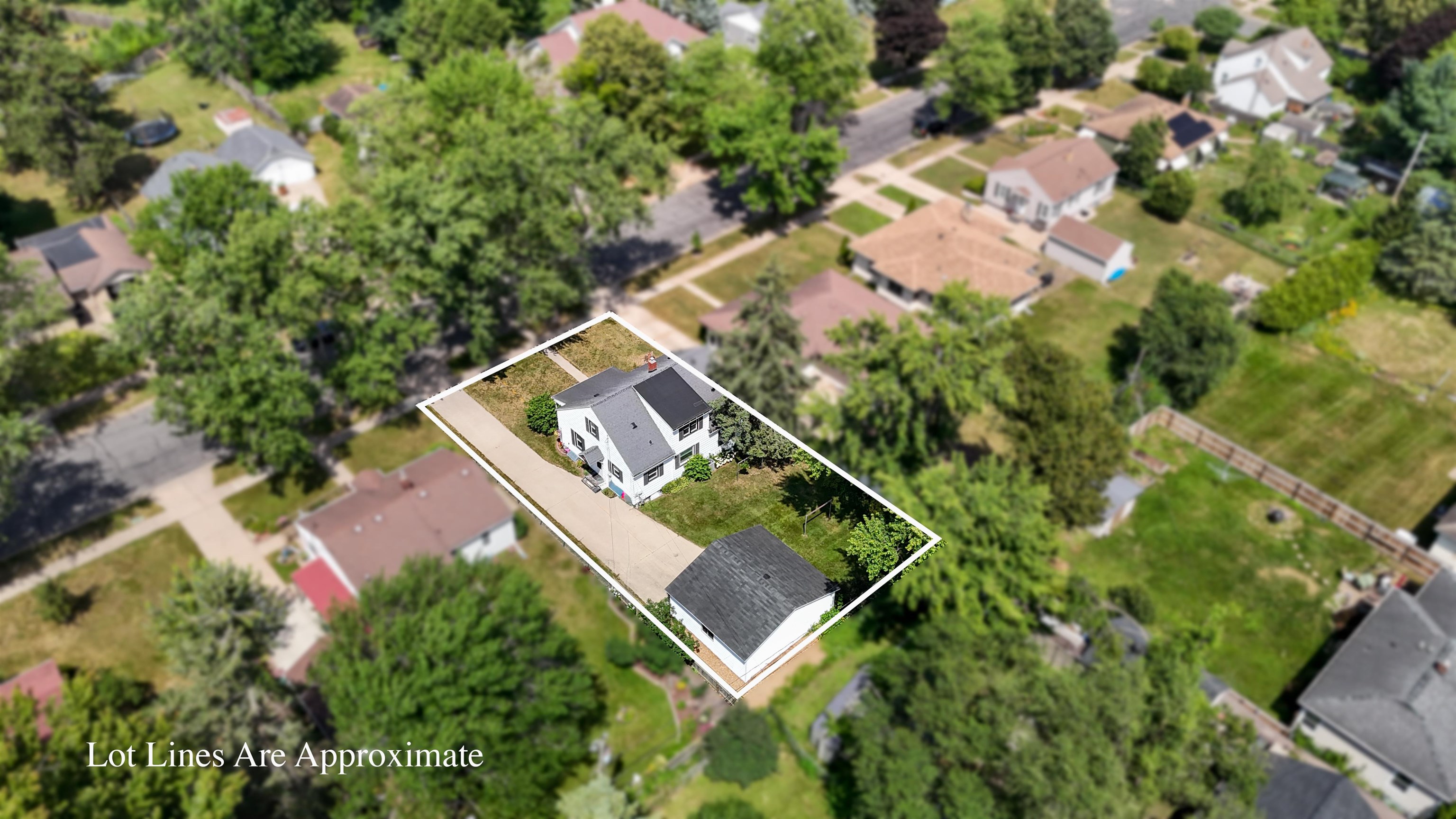 2425 Simonis Street Property Photo 42