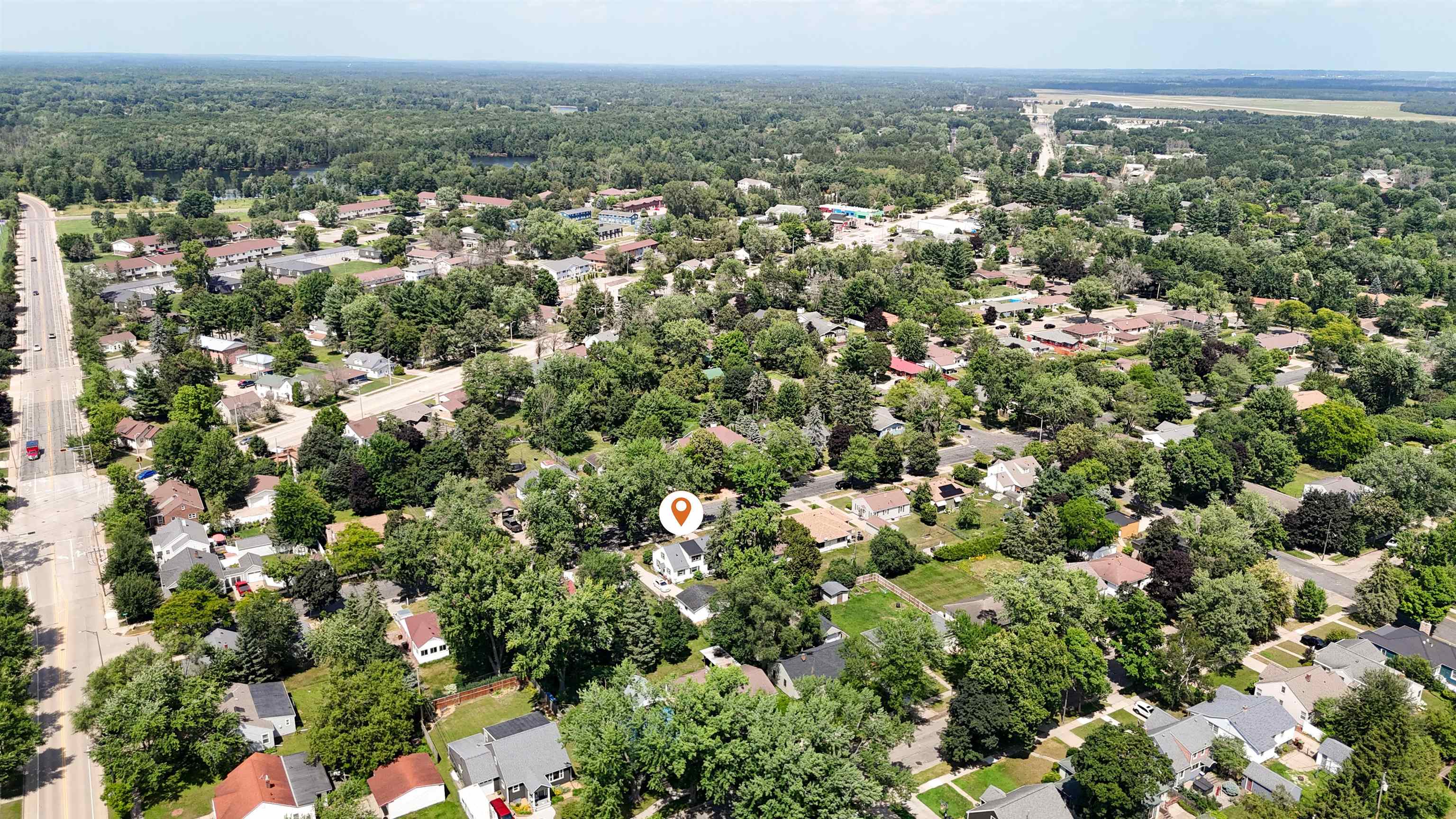 2425 Simonis Street Property Photo 43