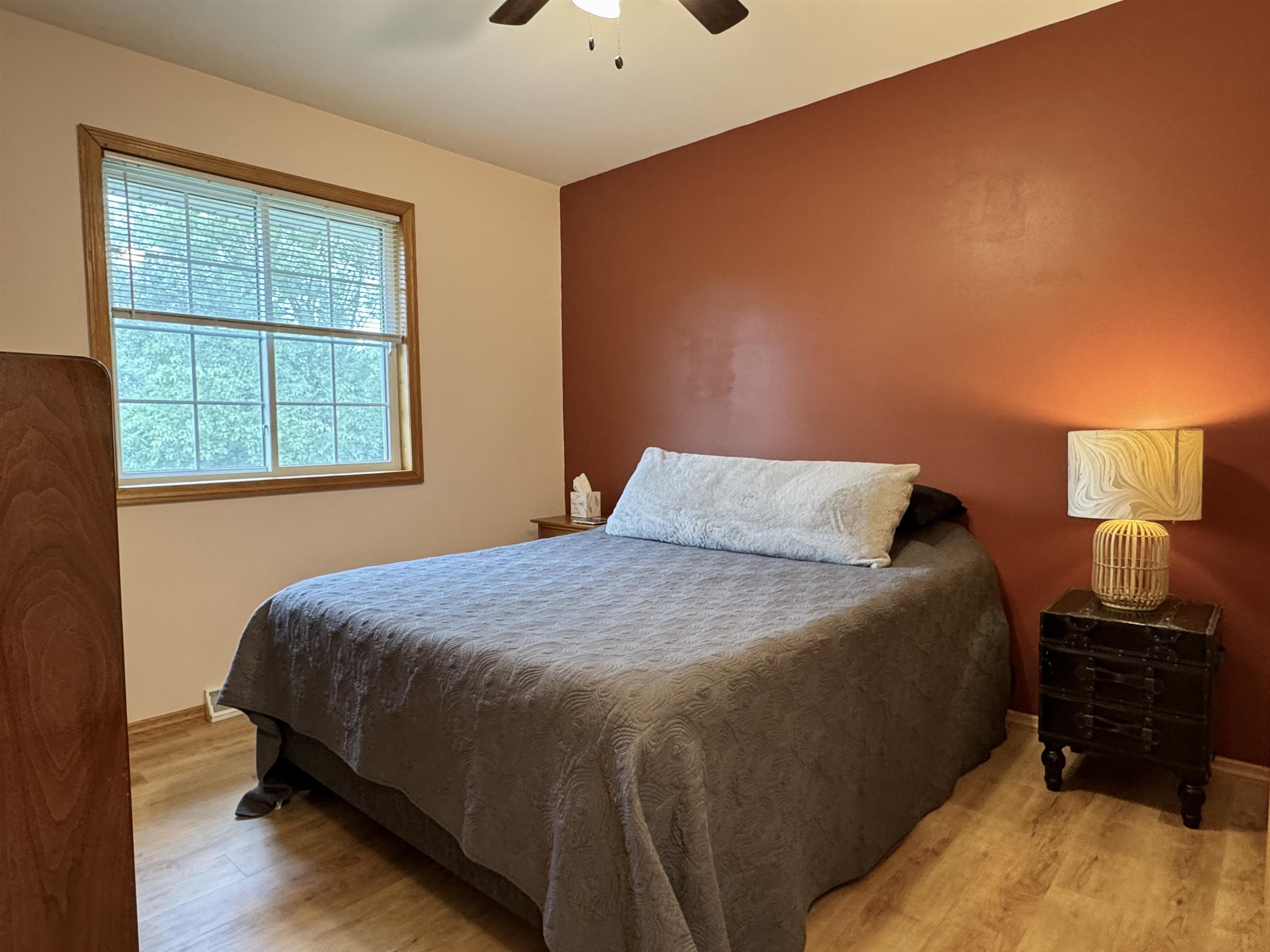 9407 Meadow Creek Lane Property Photo 12