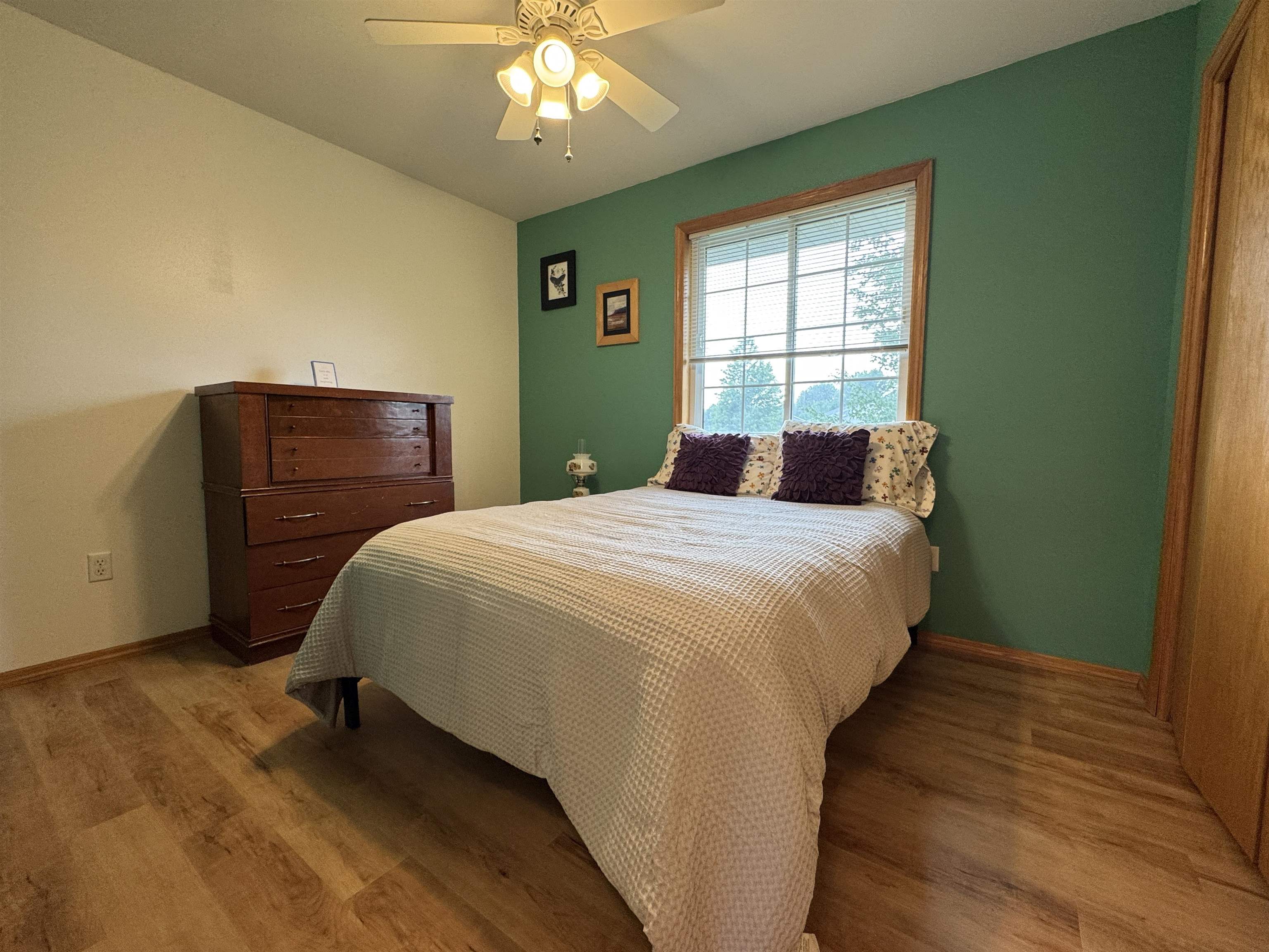 9407 Meadow Creek Lane Property Photo 15