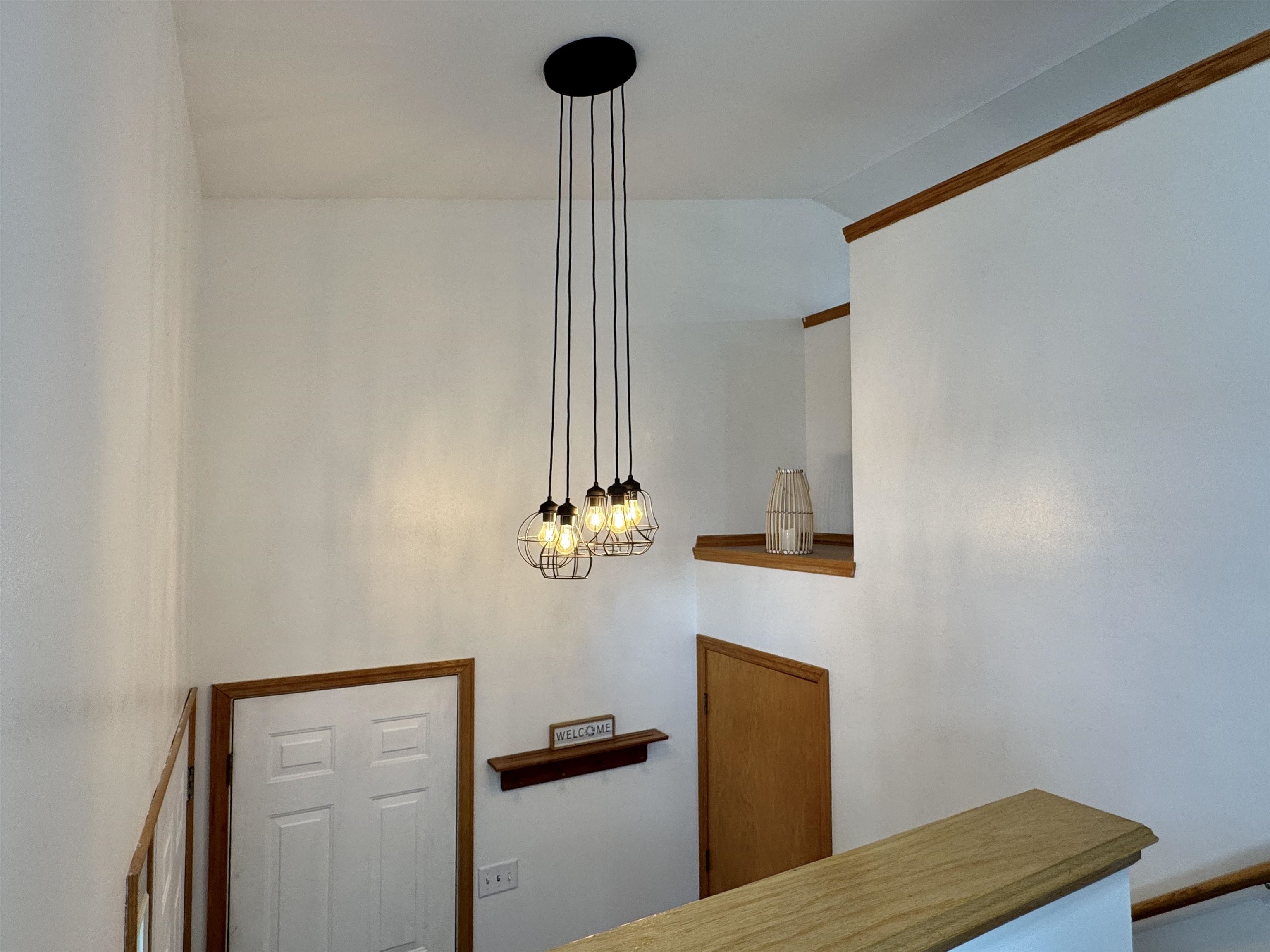9407 Meadow Creek Lane Property Photo 16