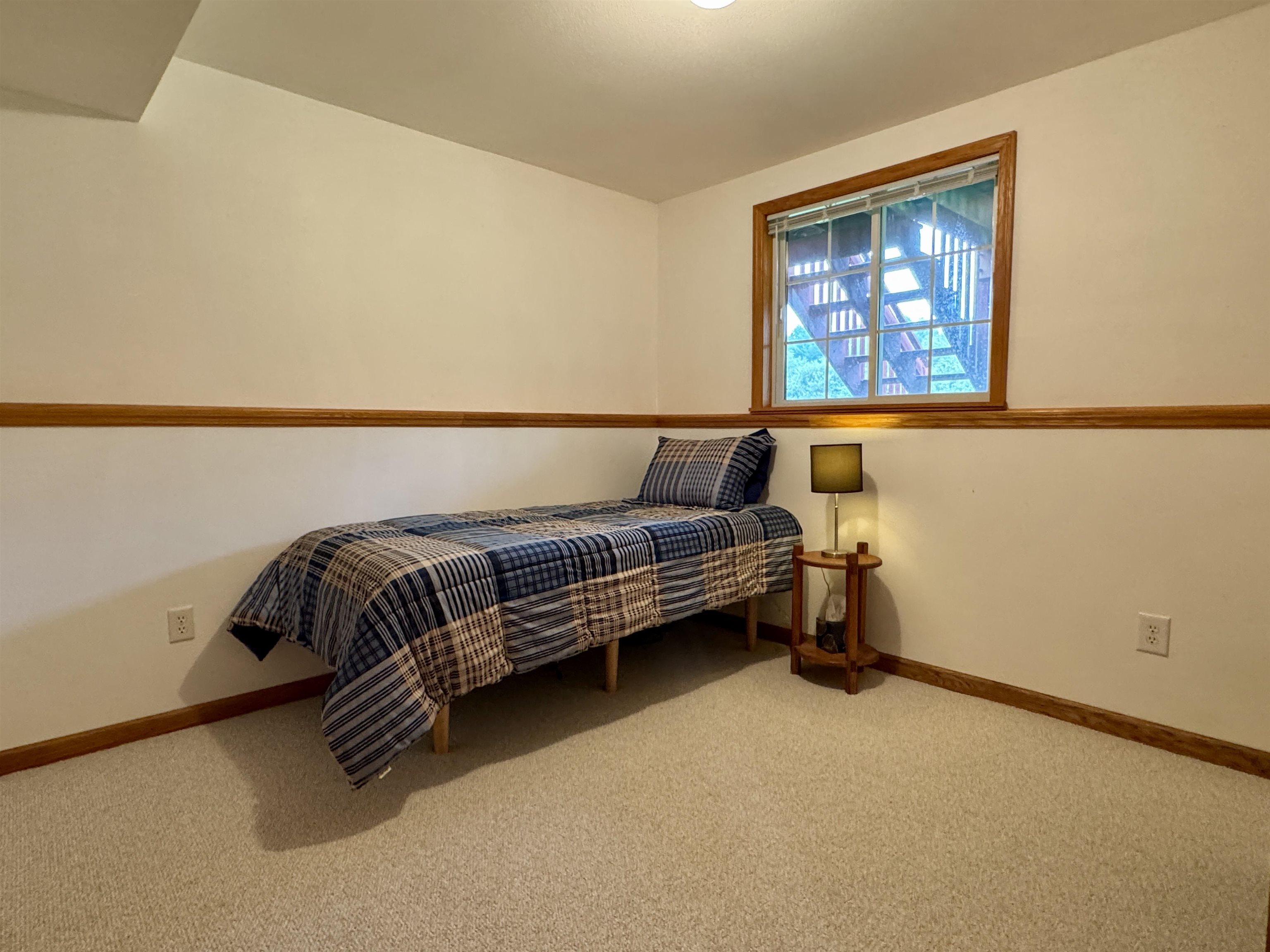 9407 Meadow Creek Lane Property Photo 19
