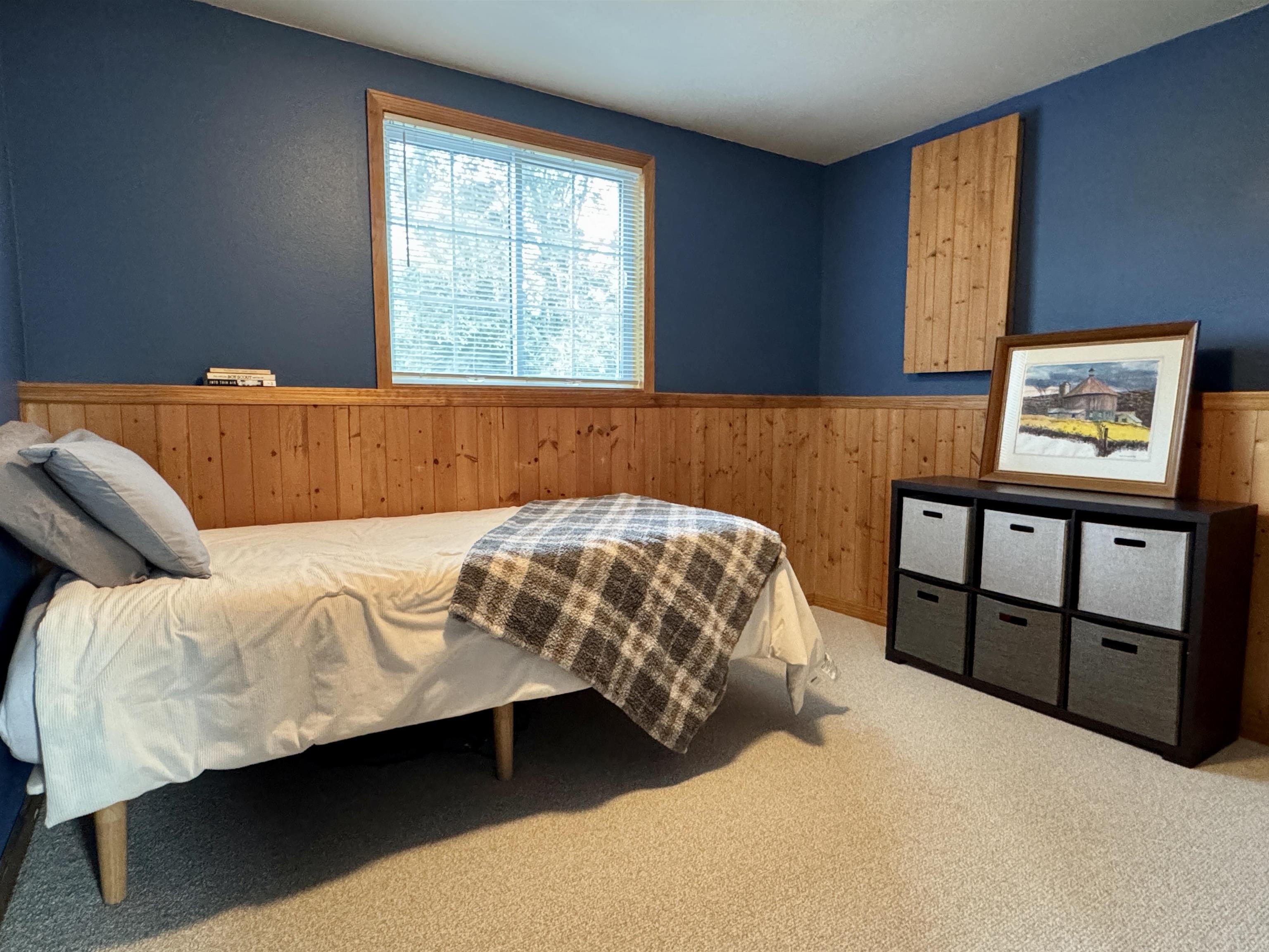 9407 Meadow Creek Lane Property Photo 22