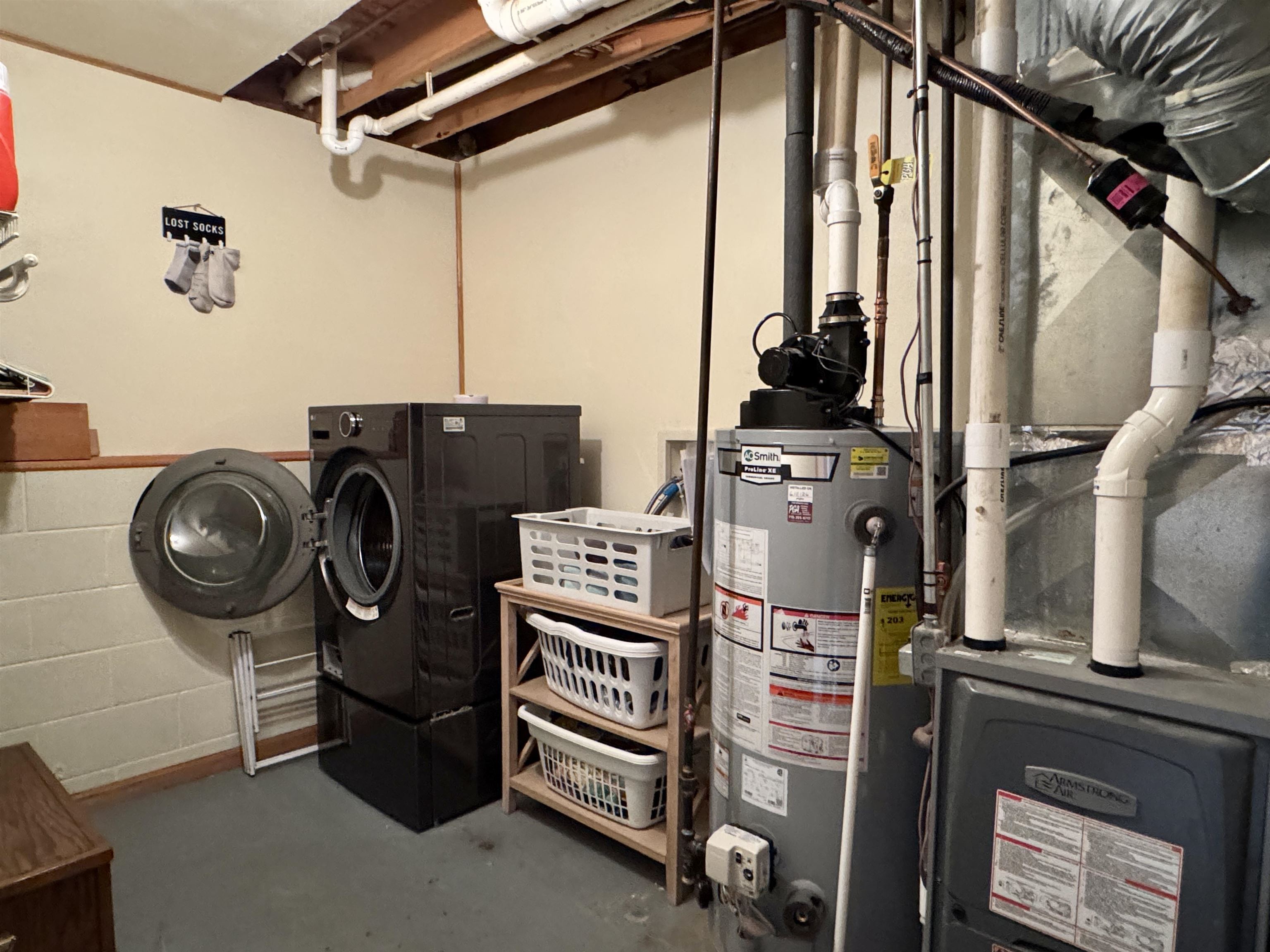 9407 Meadow Creek Lane Property Photo 24