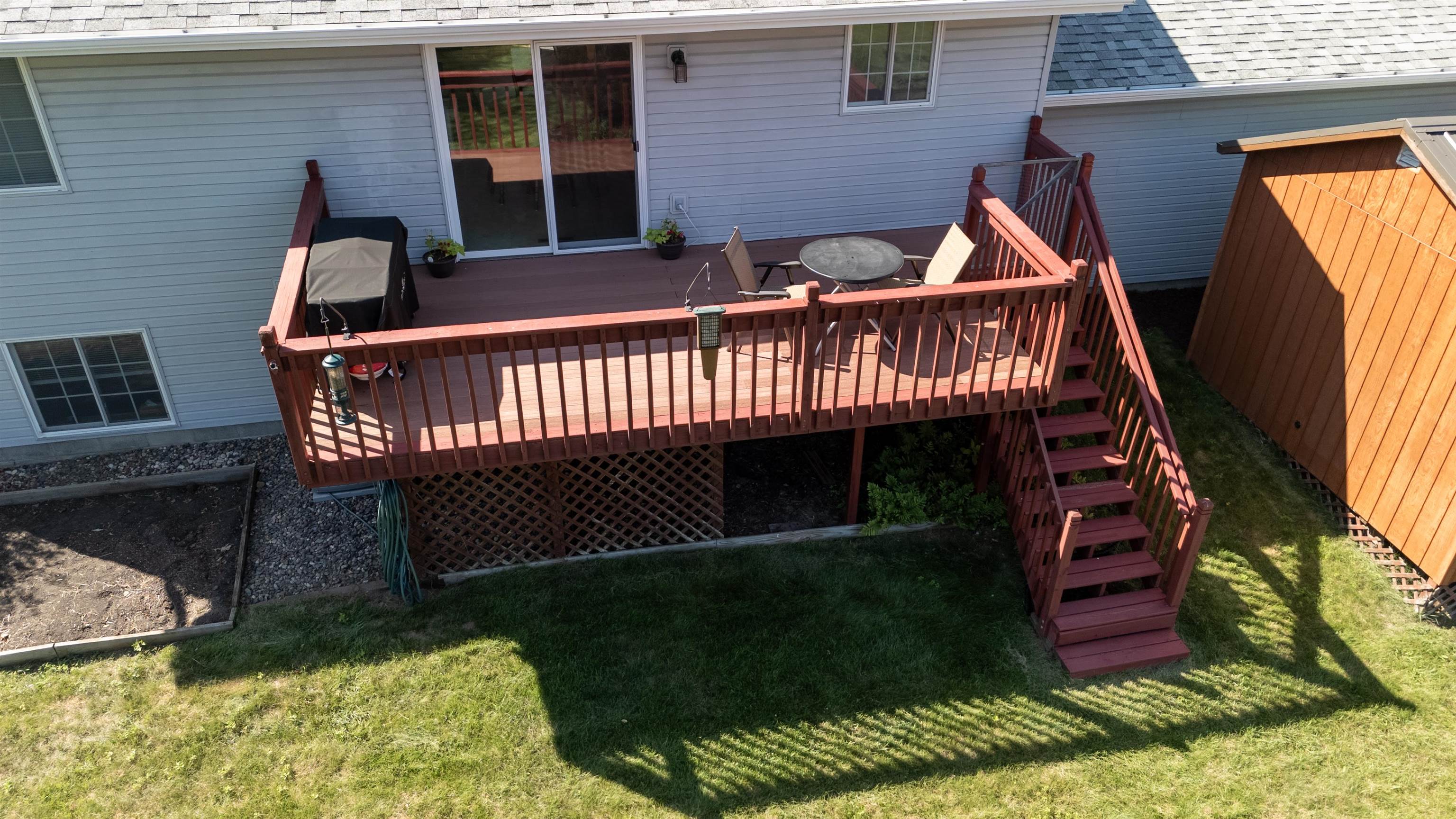 9407 Meadow Creek Lane Property Photo 28