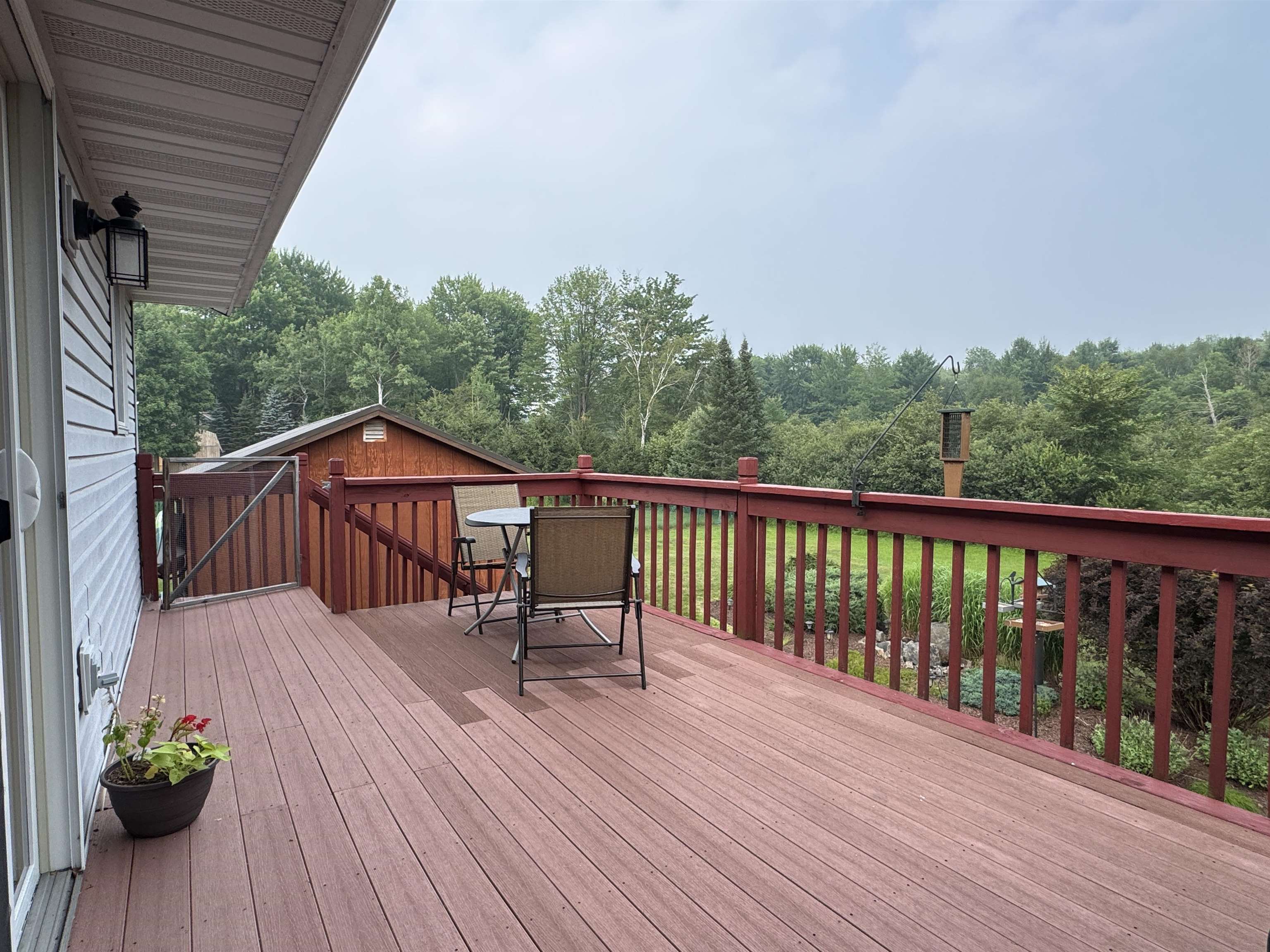 9407 Meadow Creek Lane Property Photo 30
