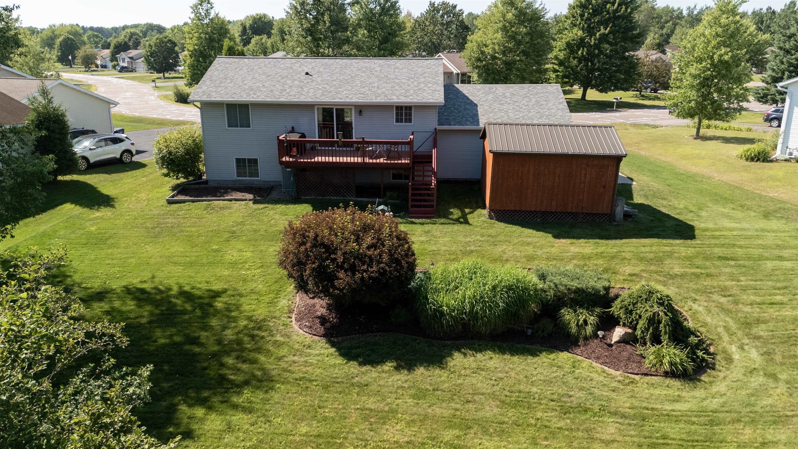 9407 Meadow Creek Lane Property Photo 36