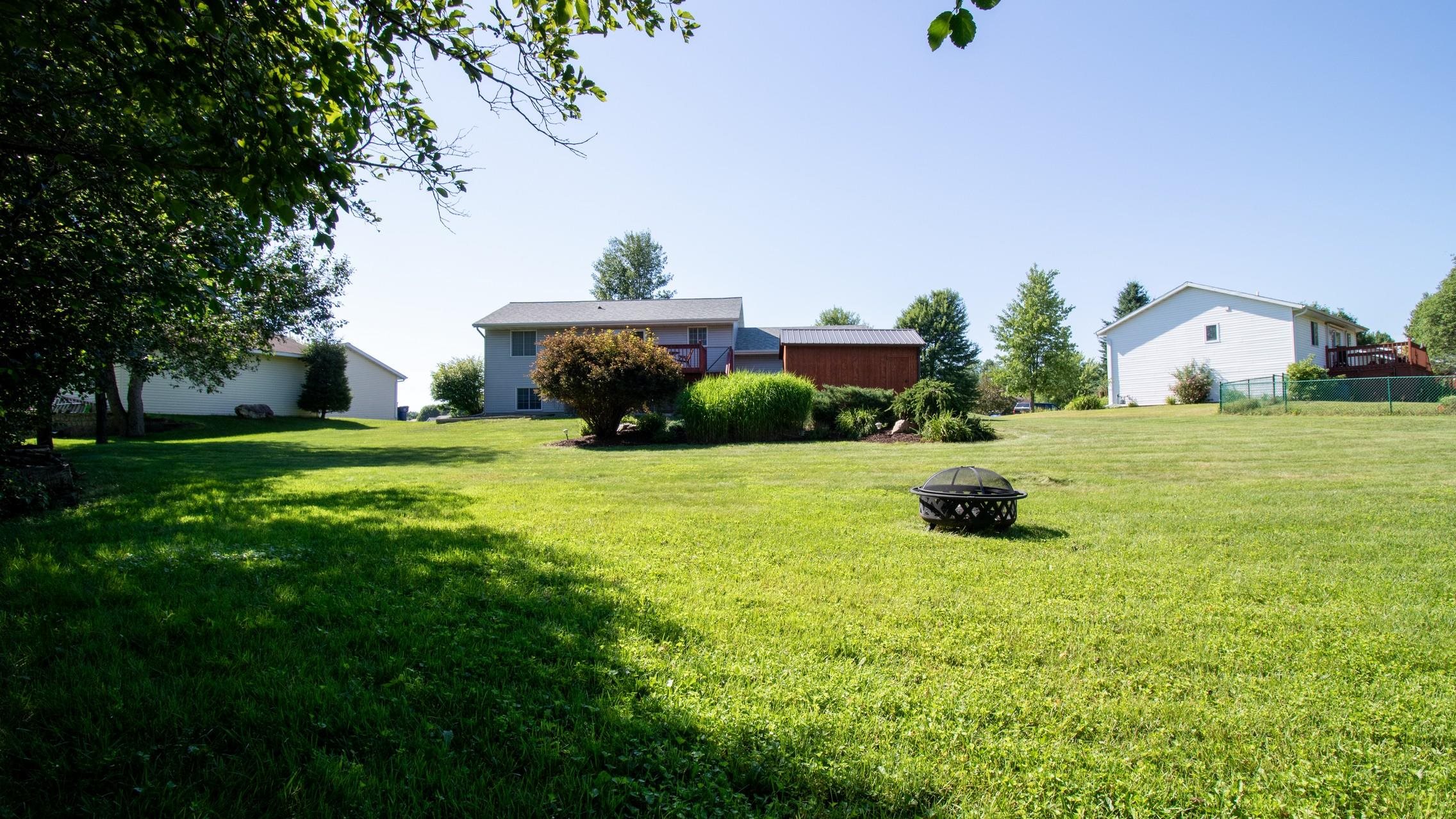 9407 Meadow Creek Lane Property Photo 37