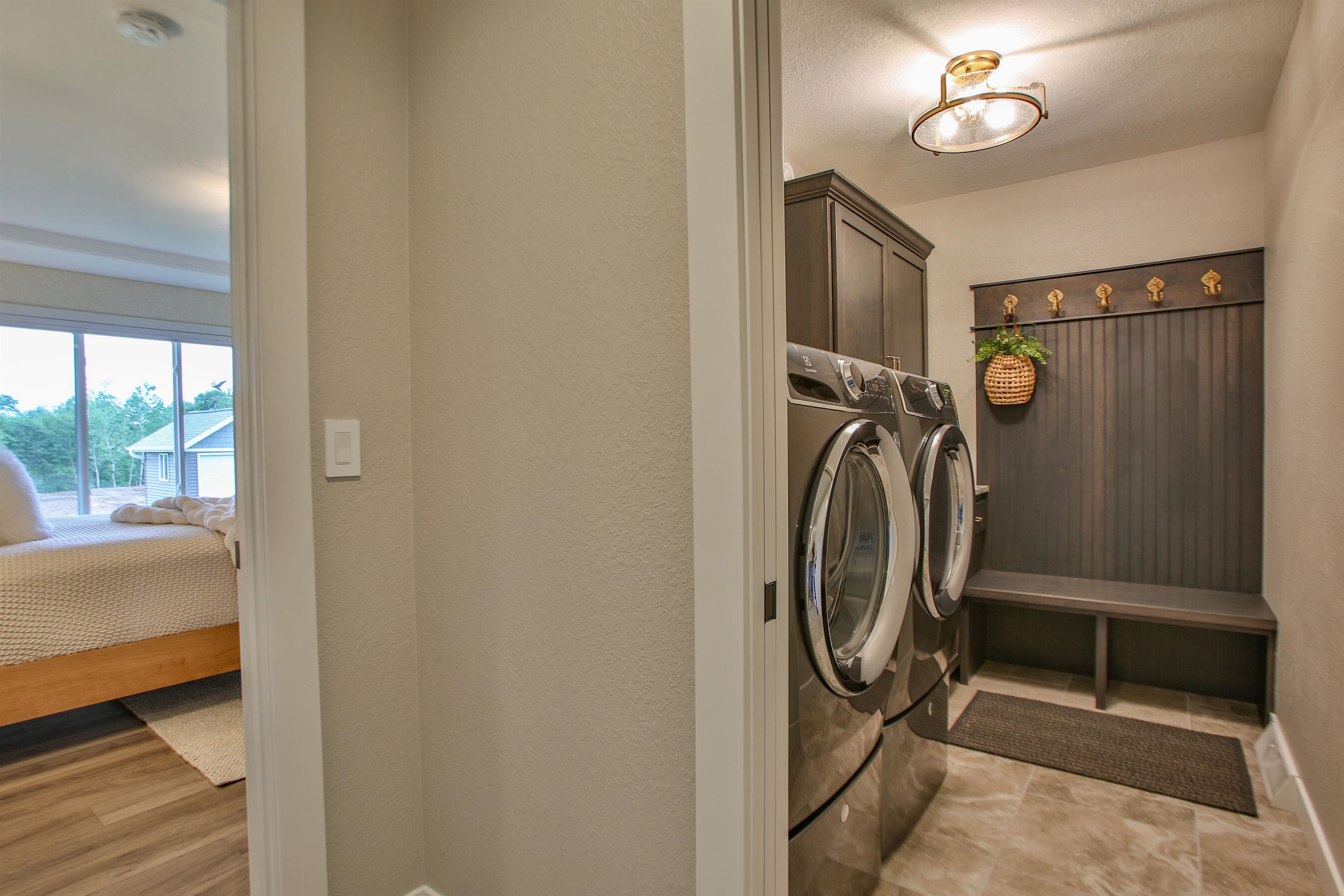 116 S 68th Avenue Property Photo 17