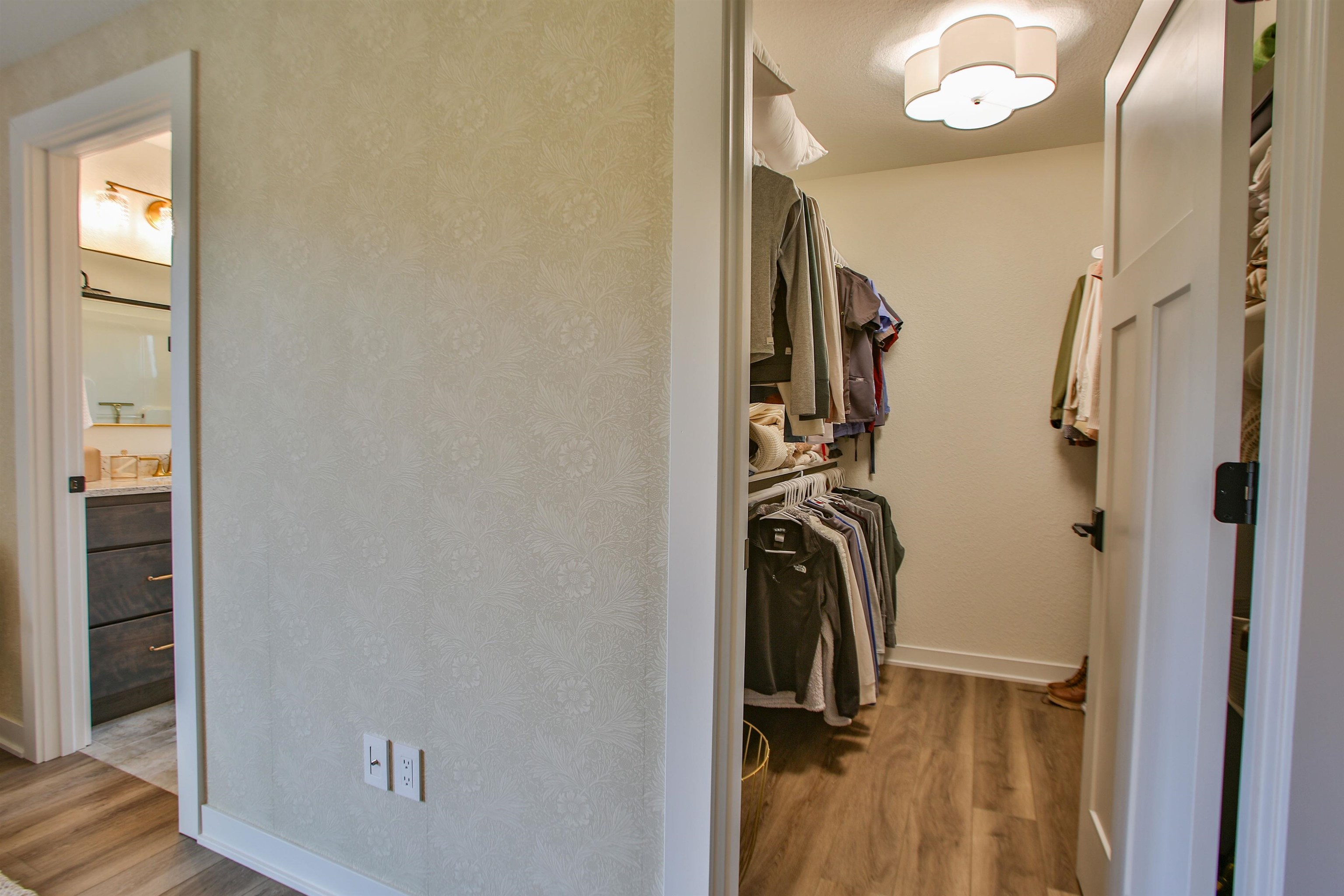 116 S 68th Avenue Property Photo 19