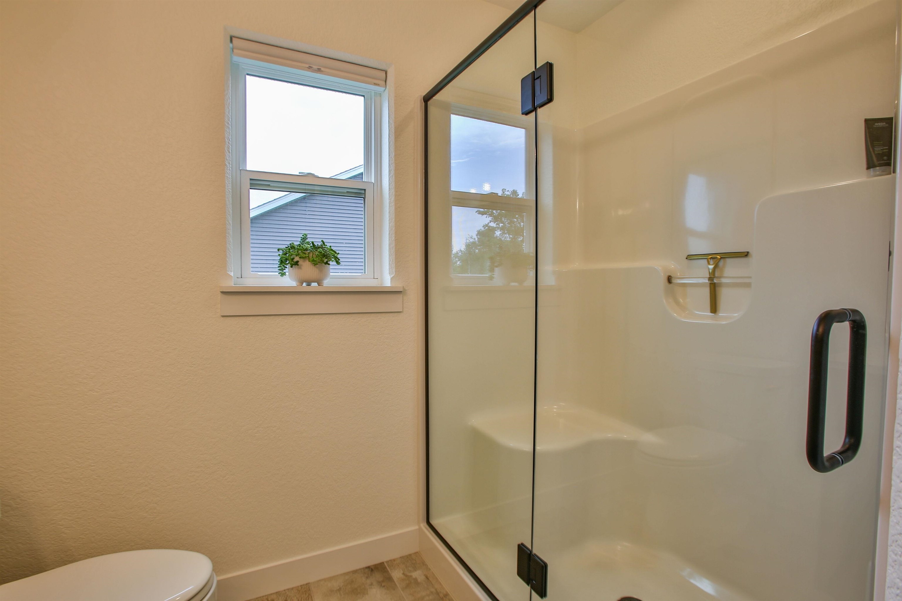 116 S 68th Avenue Property Photo 22