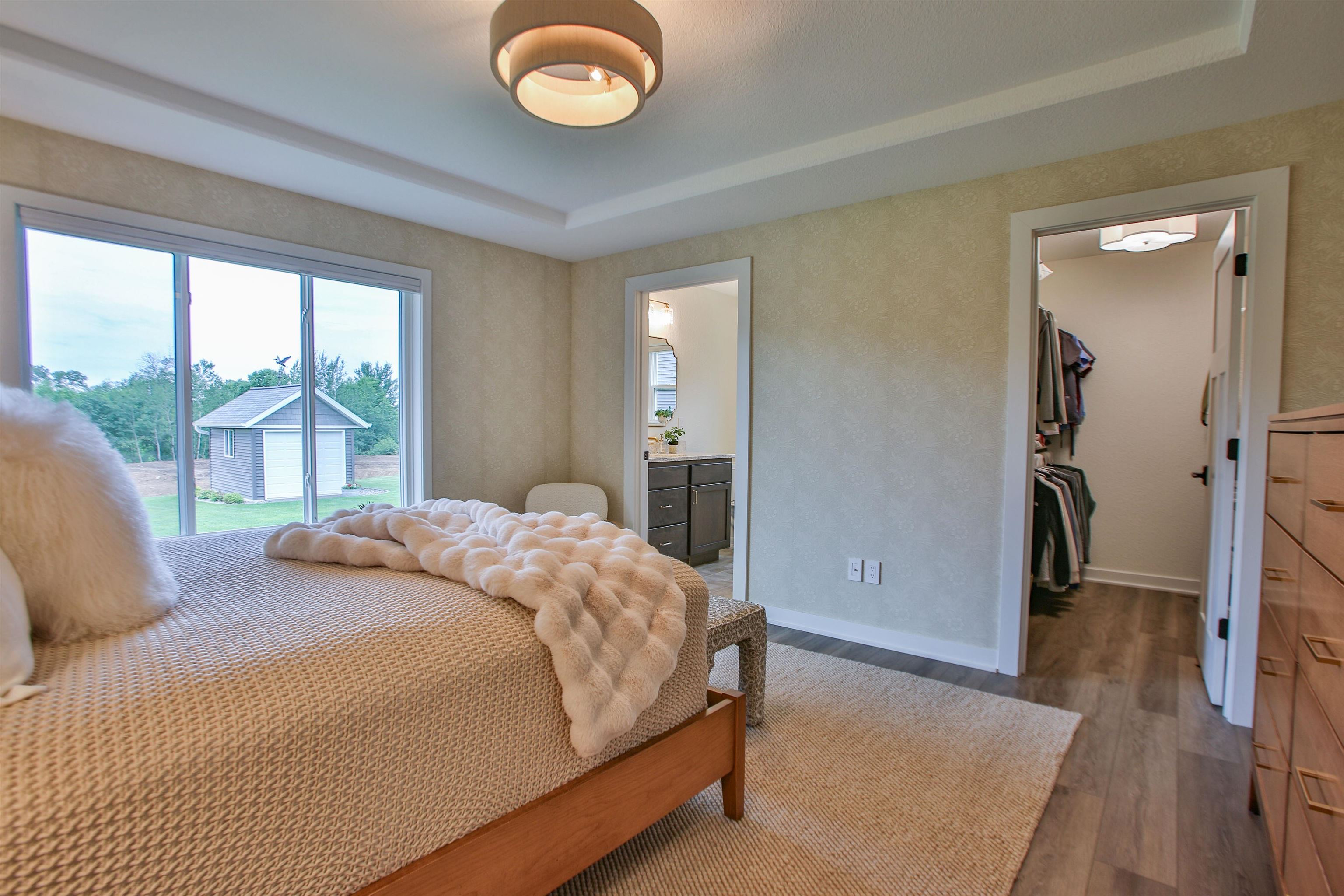 116 S 68th Avenue Property Photo 27