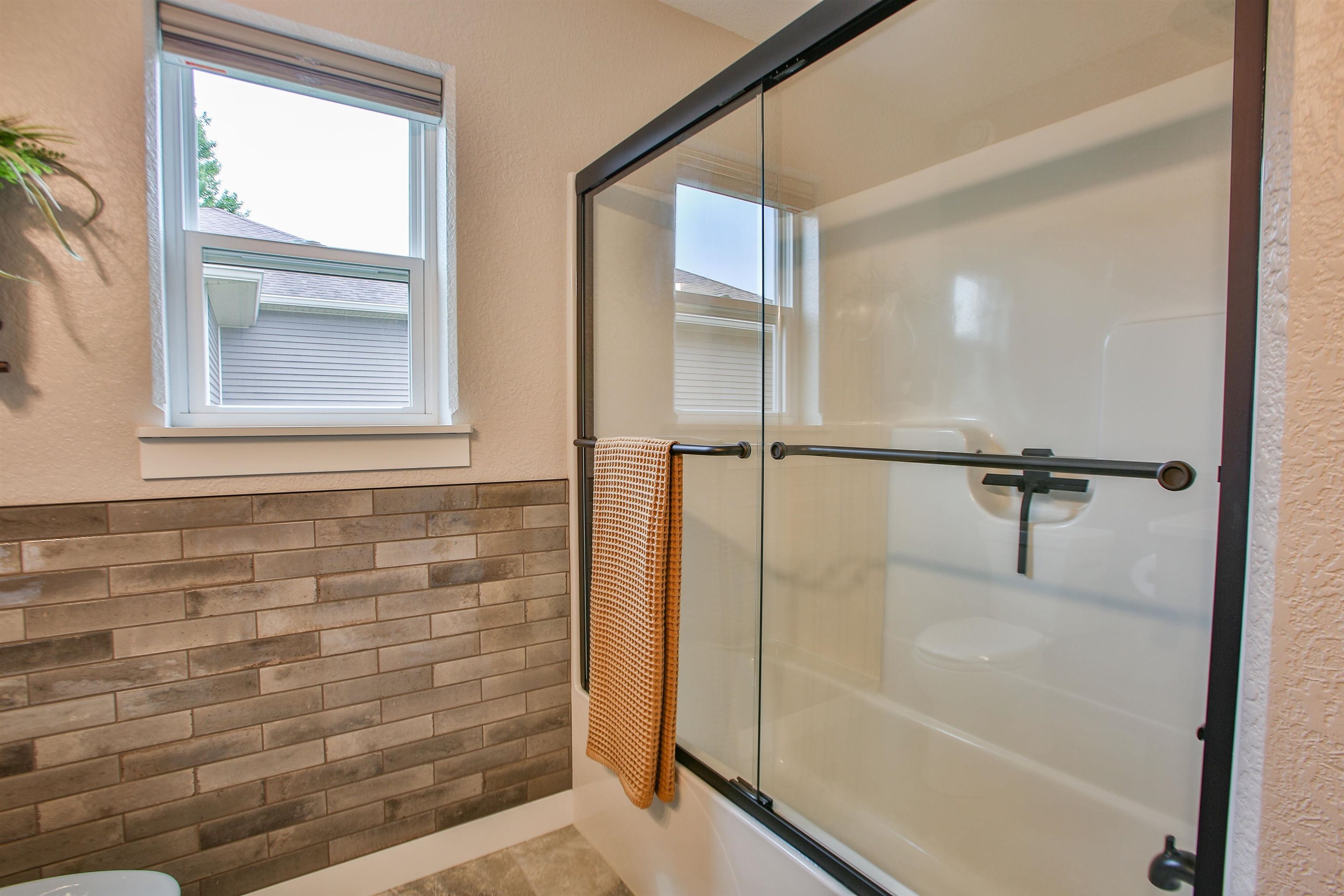 116 S 68th Avenue Property Photo 32