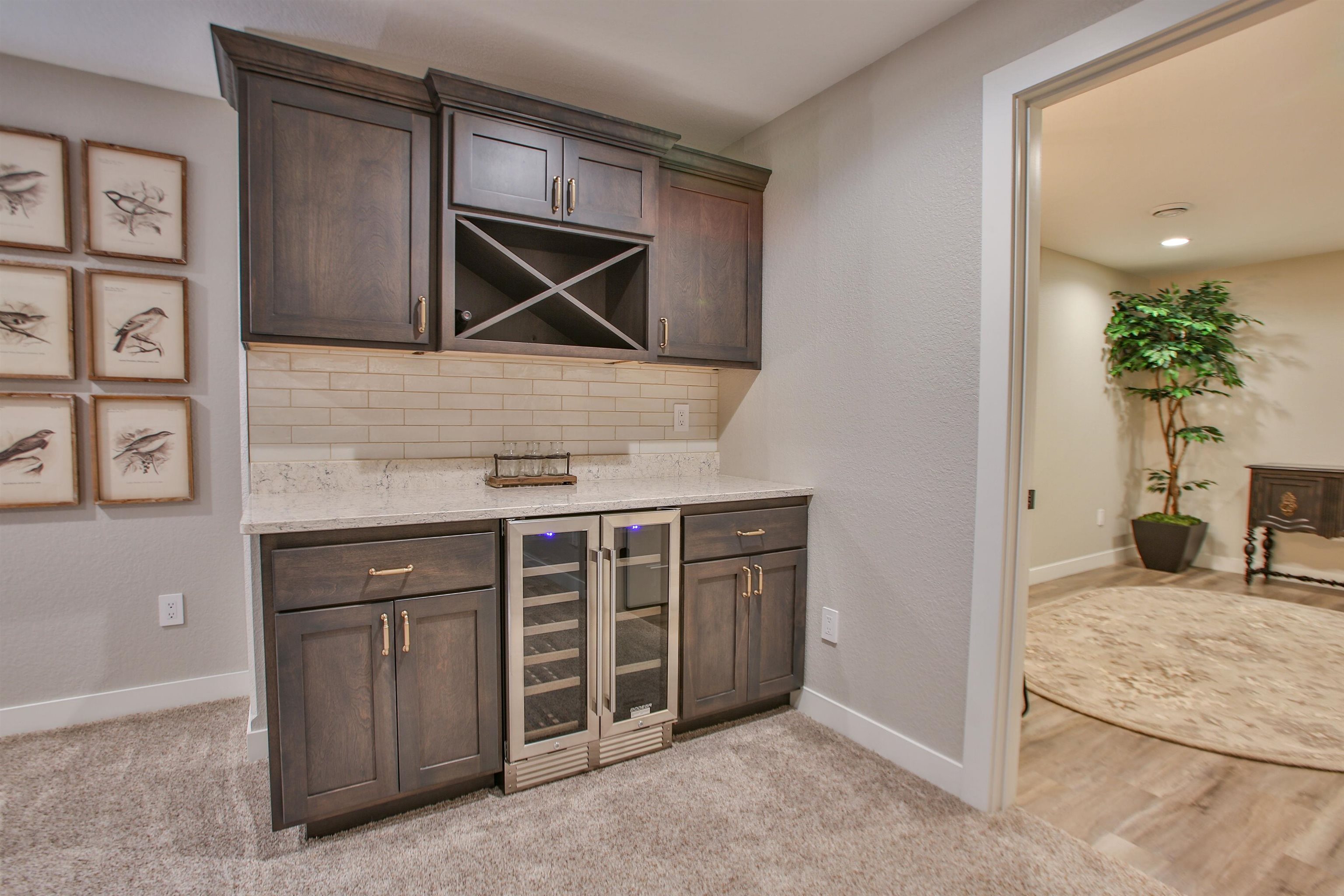 116 S 68th Avenue Property Photo 37