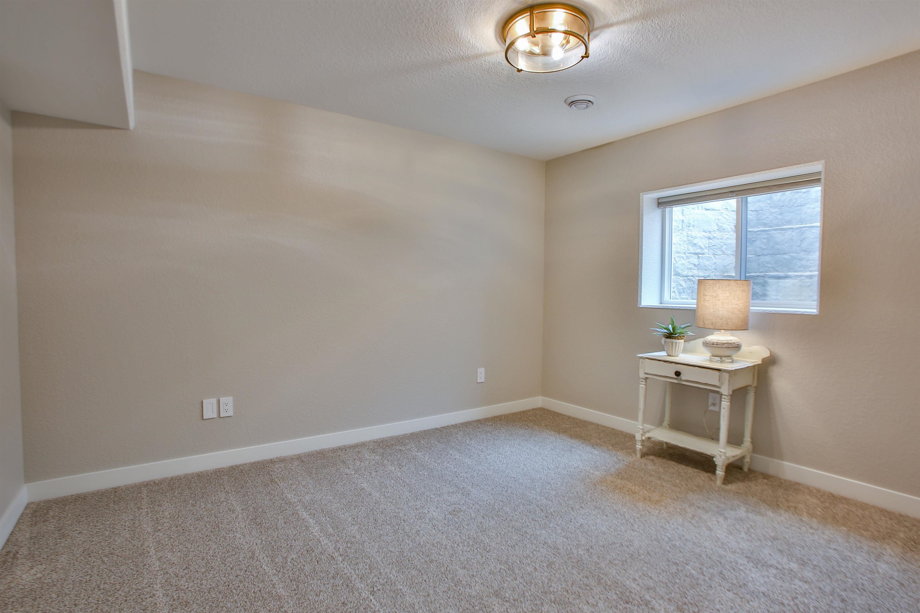 116 S 68th Avenue Property Photo 40