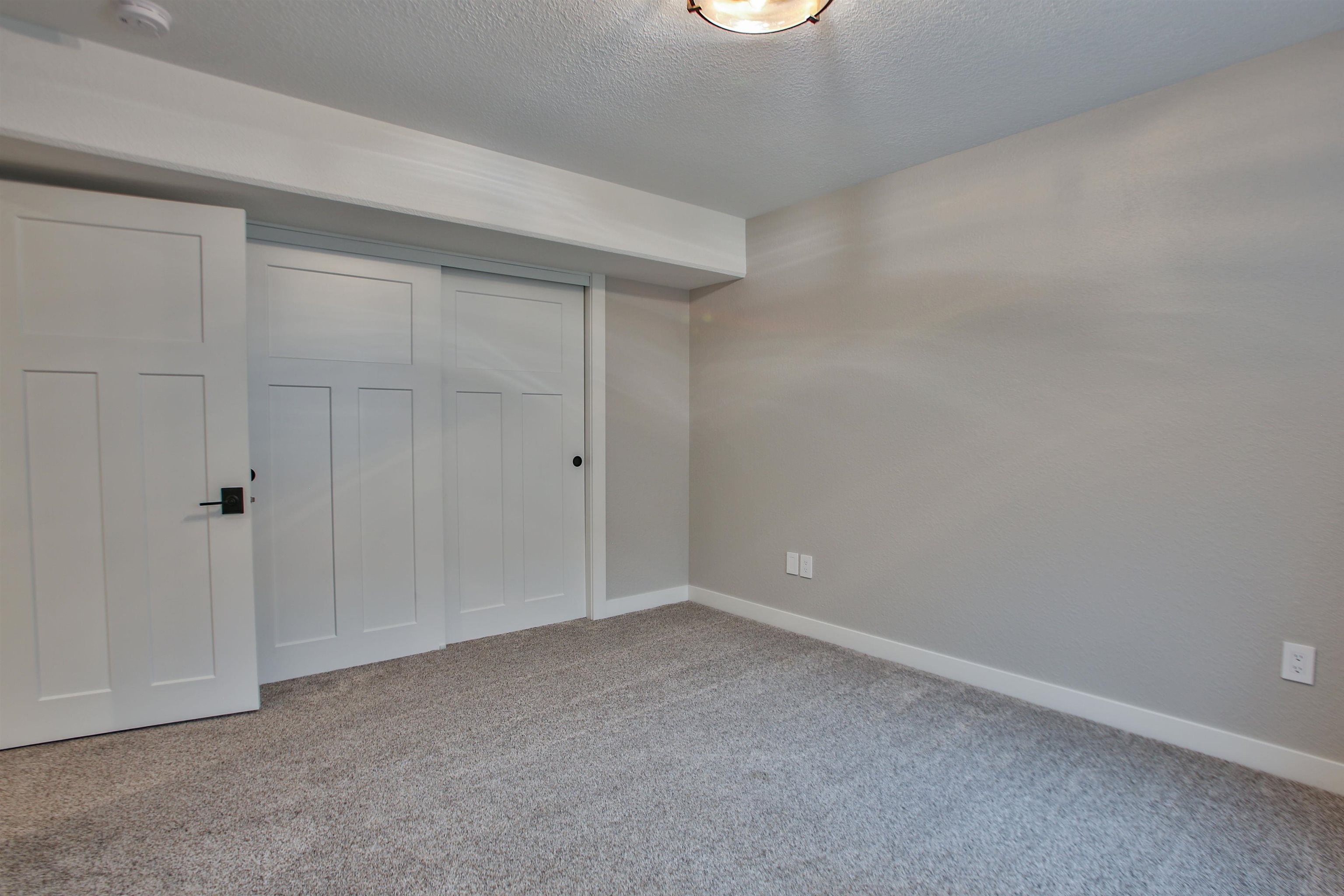 116 S 68th Avenue Property Photo 41