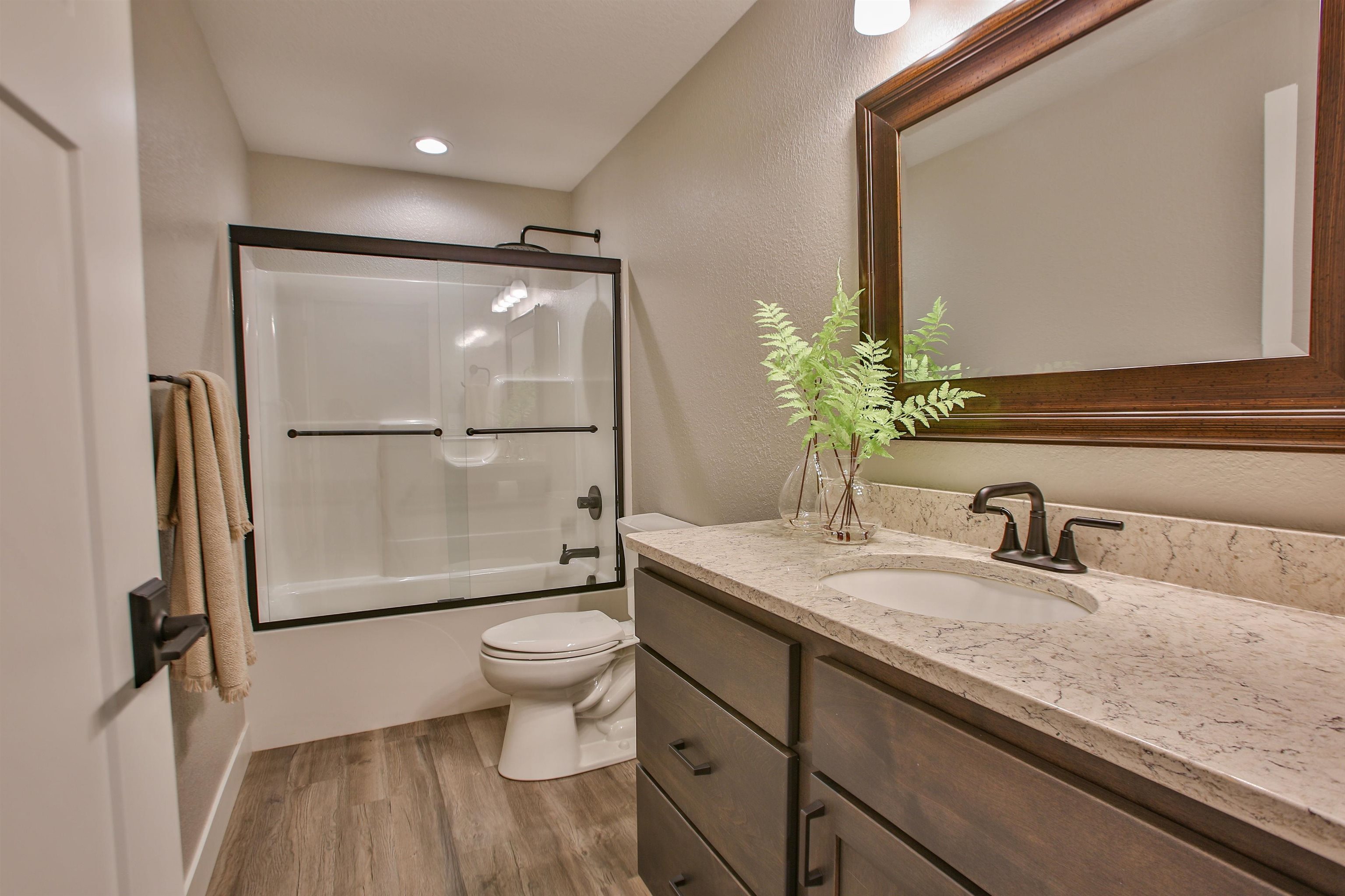 116 S 68th Avenue Property Photo 42
