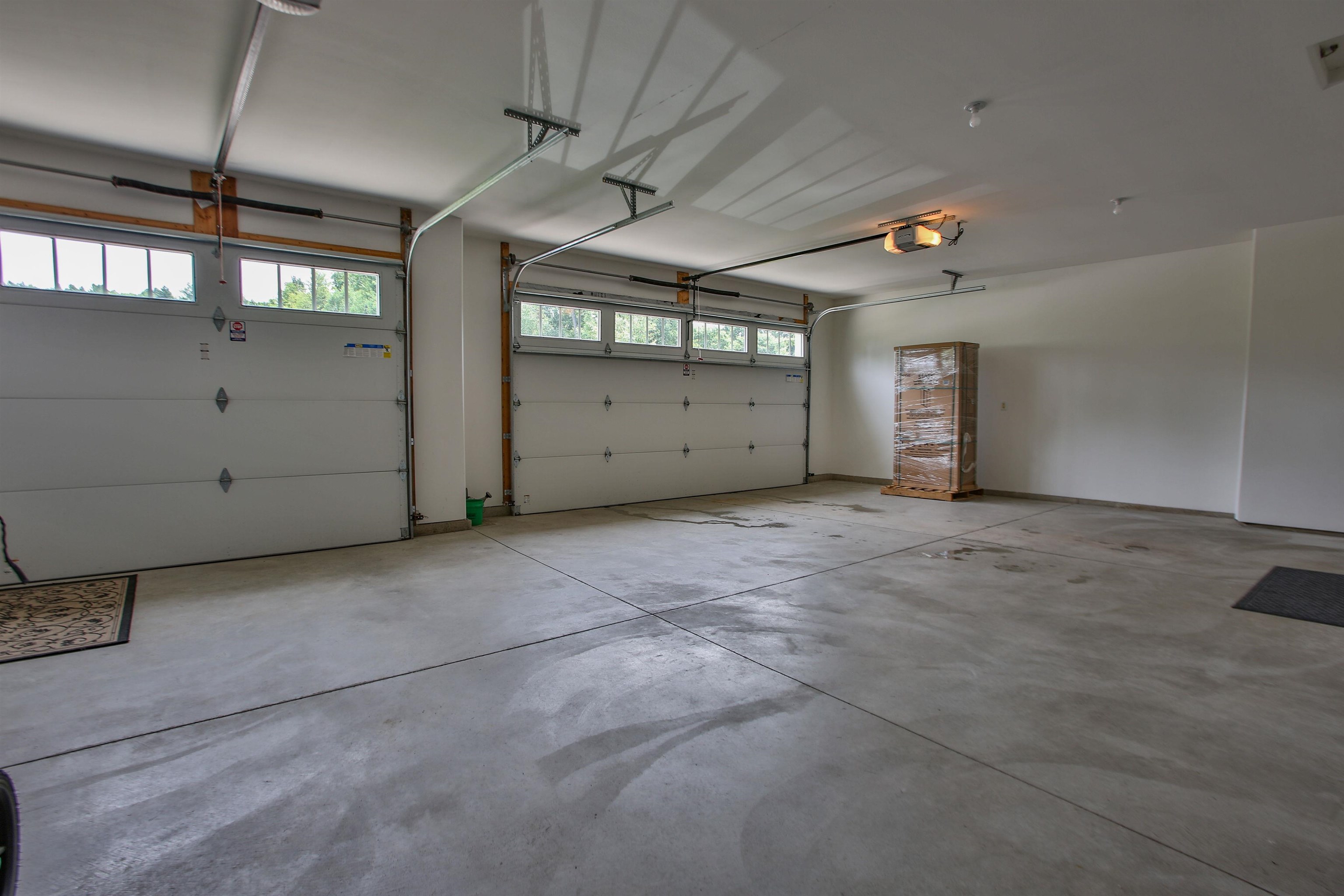 116 S 68th Avenue Property Photo 50