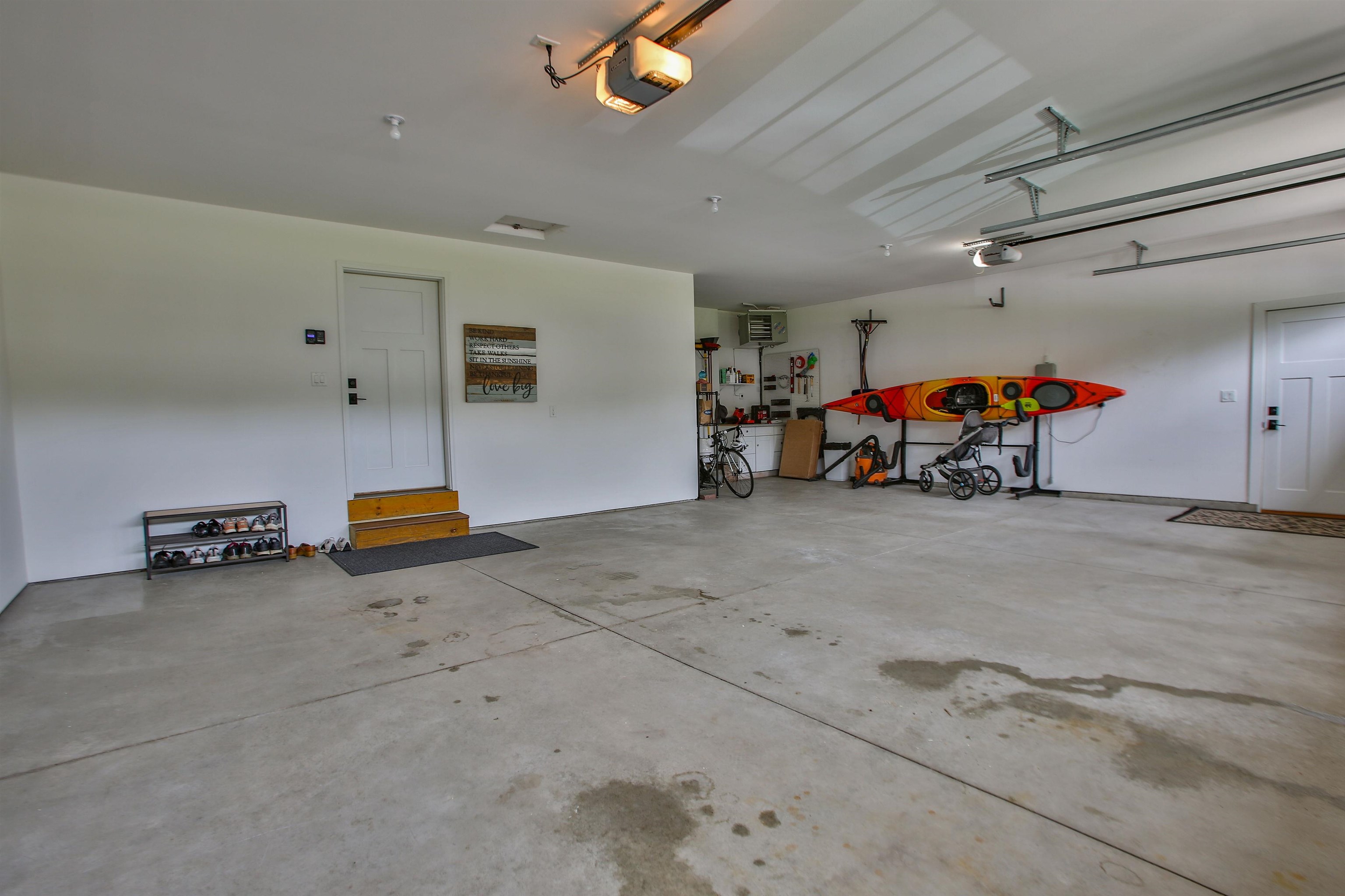116 S 68th Avenue Property Photo 51