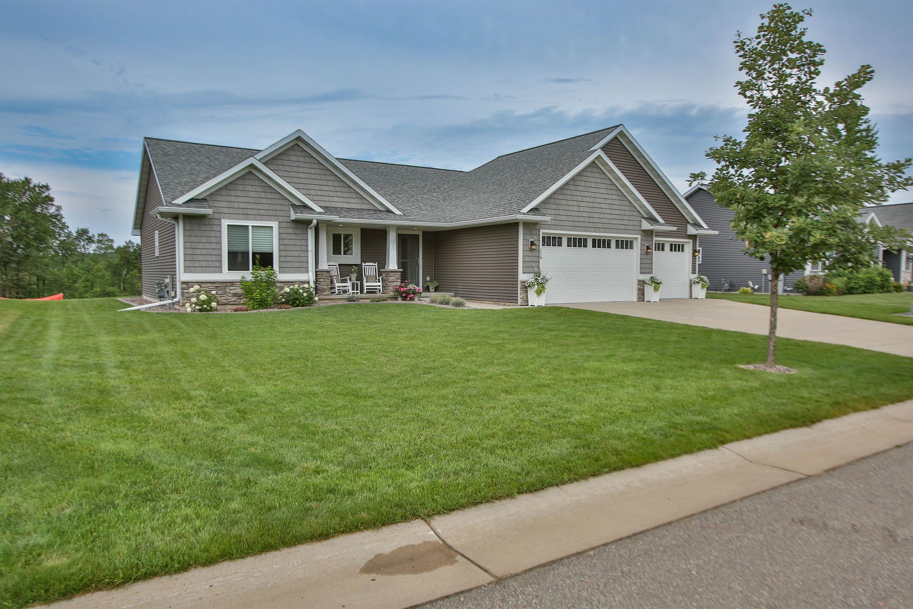 116 S 68th Avenue Property Photo 60