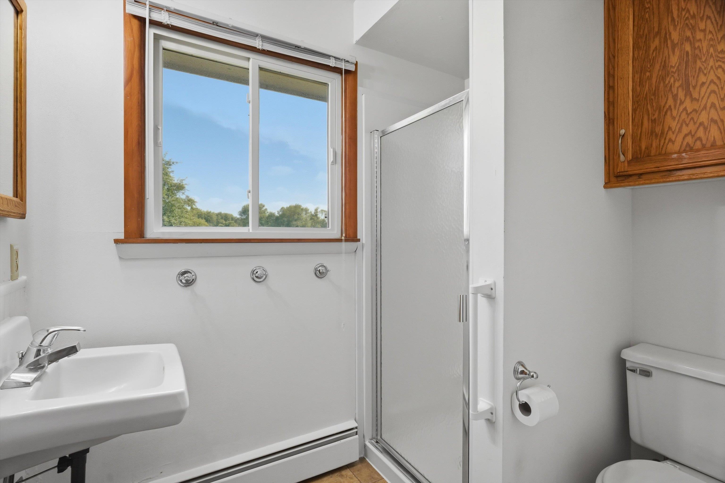 1412 N Oak Avenue Property Photo 14