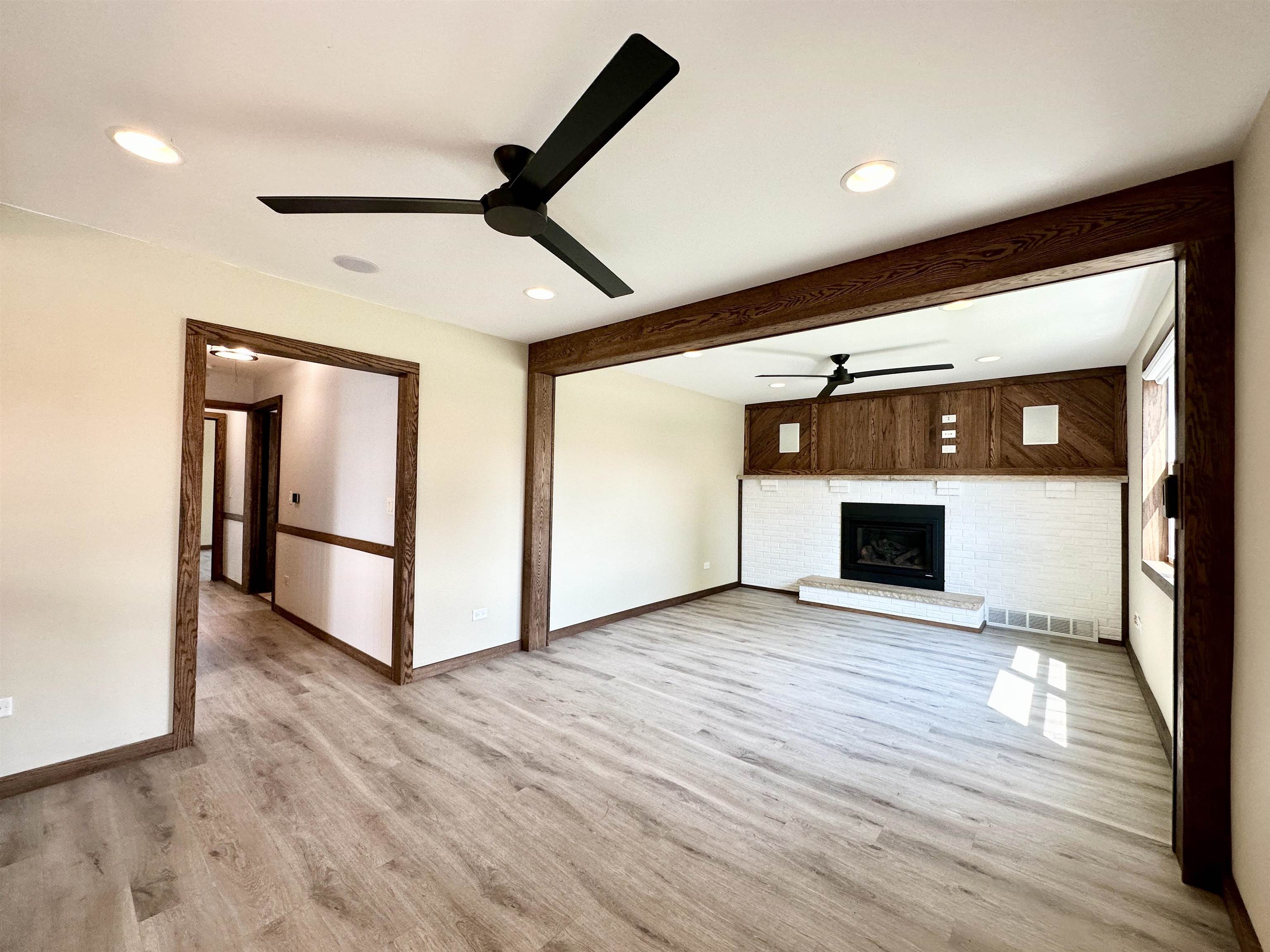 804 North Avenue Property Photo 4