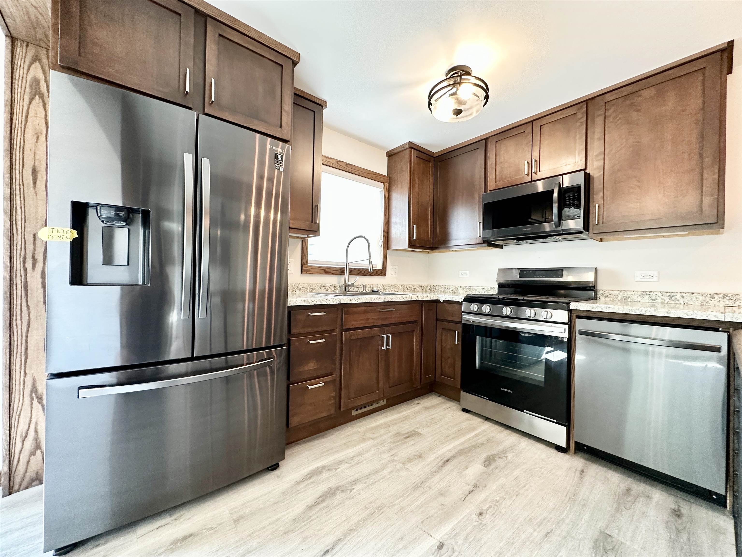 804 North Avenue Property Photo 8