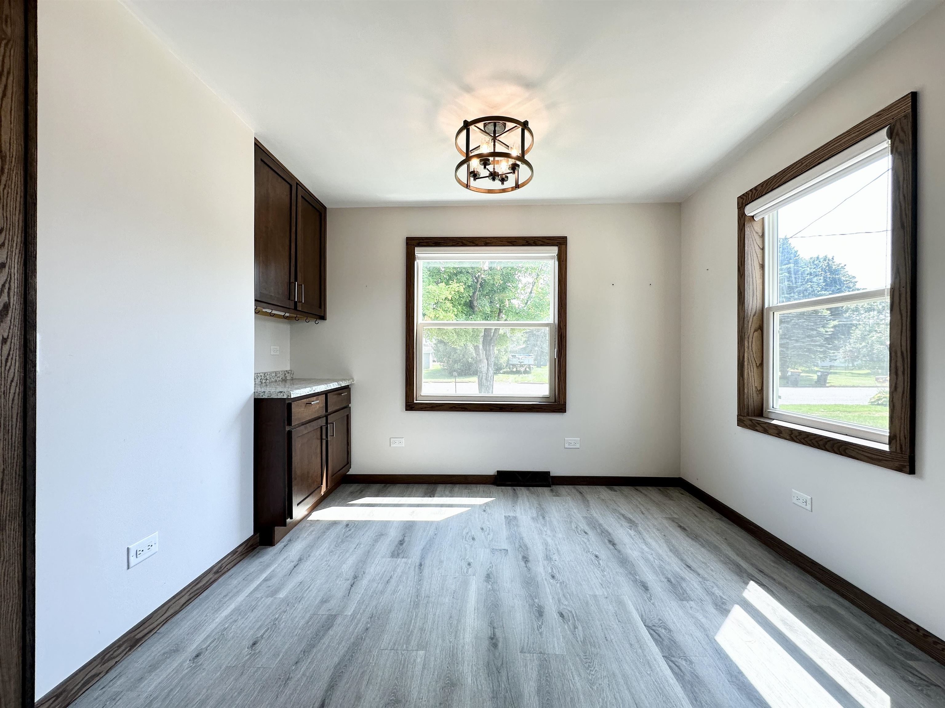 804 North Avenue Property Photo 9