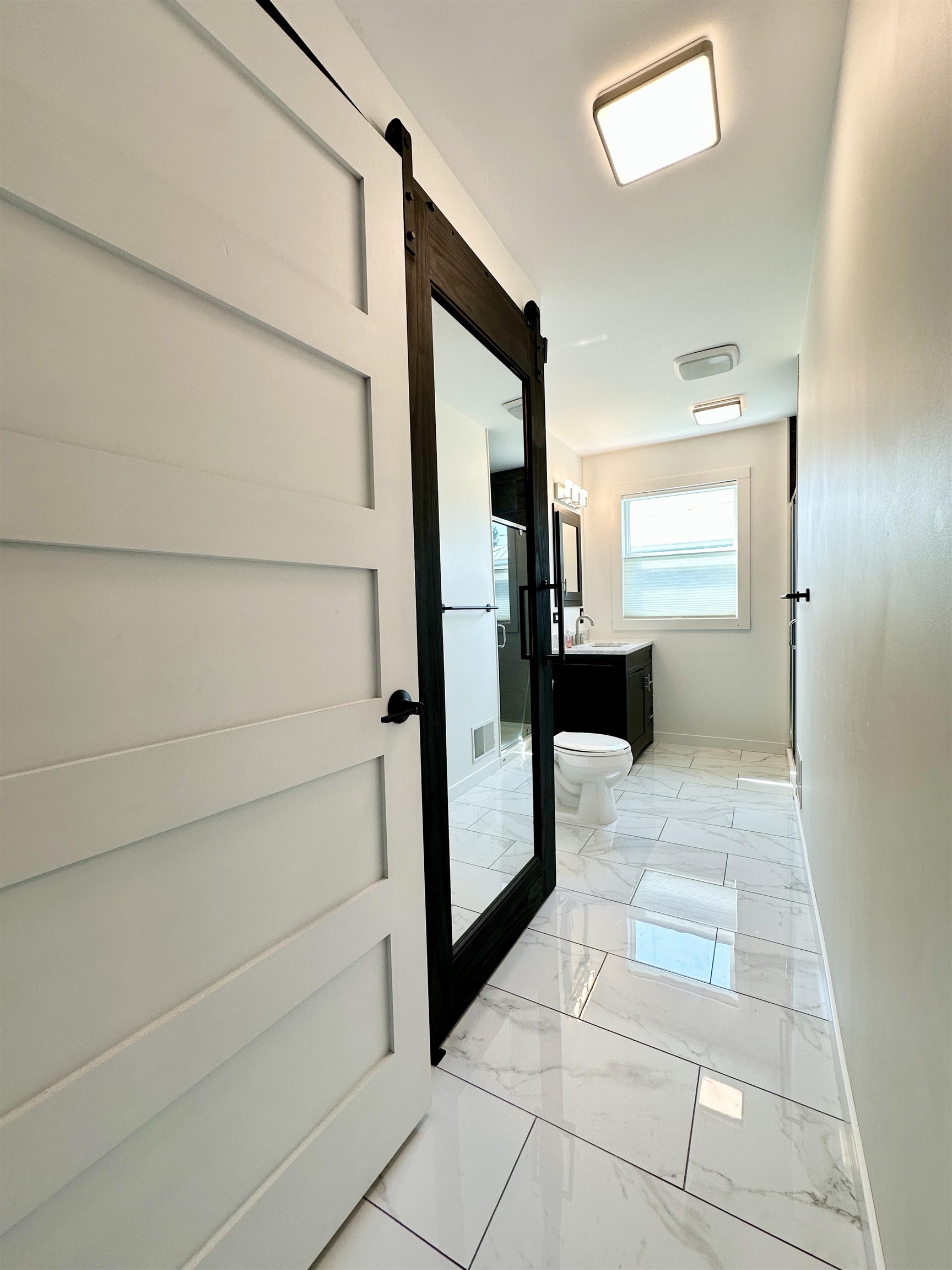 804 North Avenue Property Photo 10