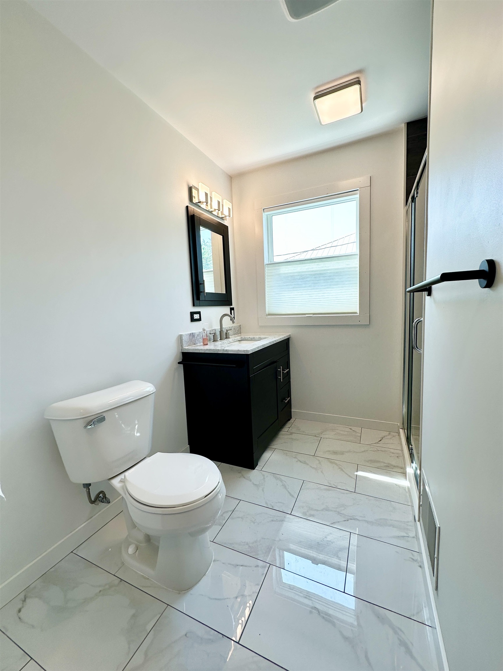 804 North Avenue Property Photo 11