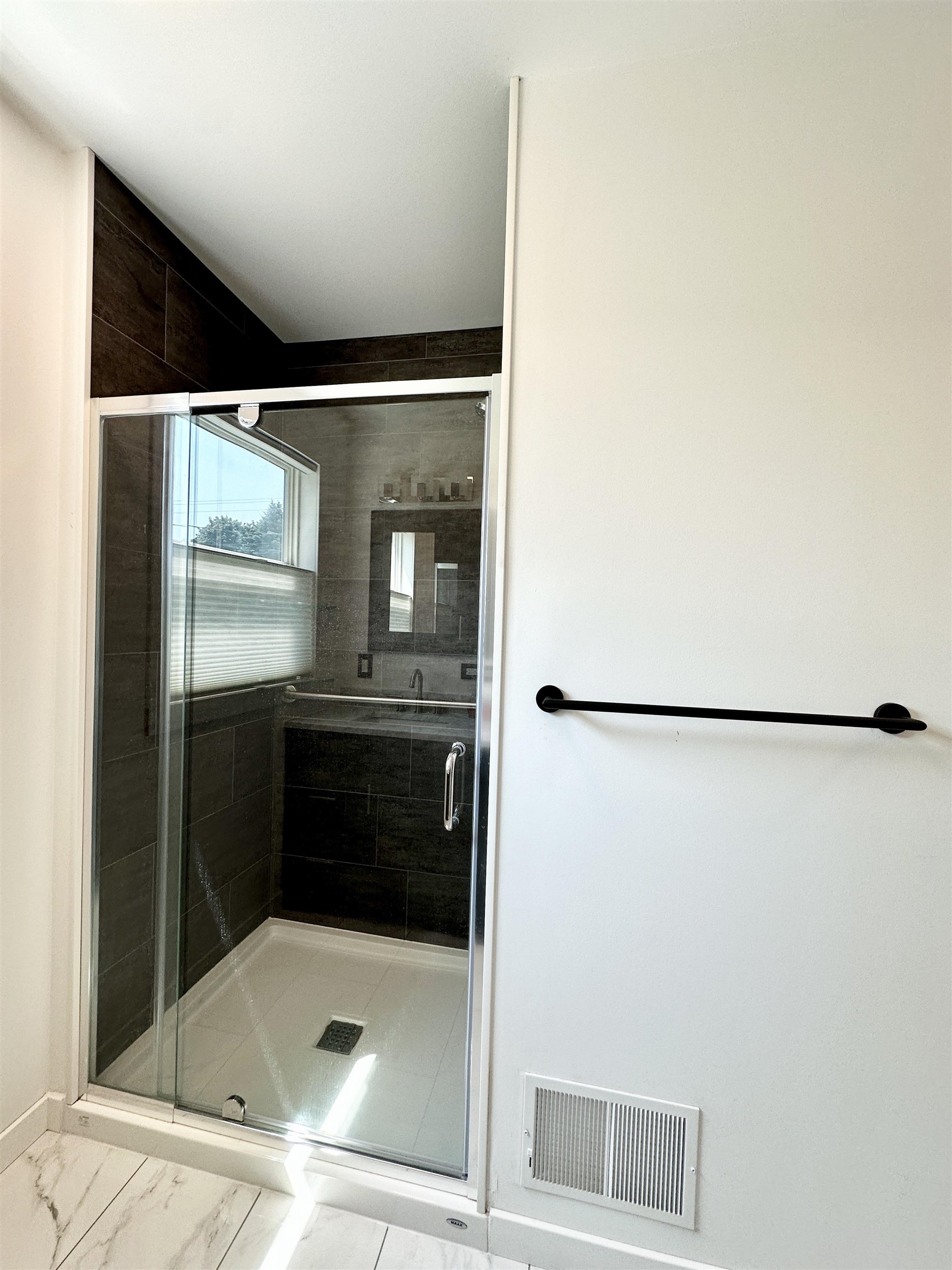 804 North Avenue Property Photo 12