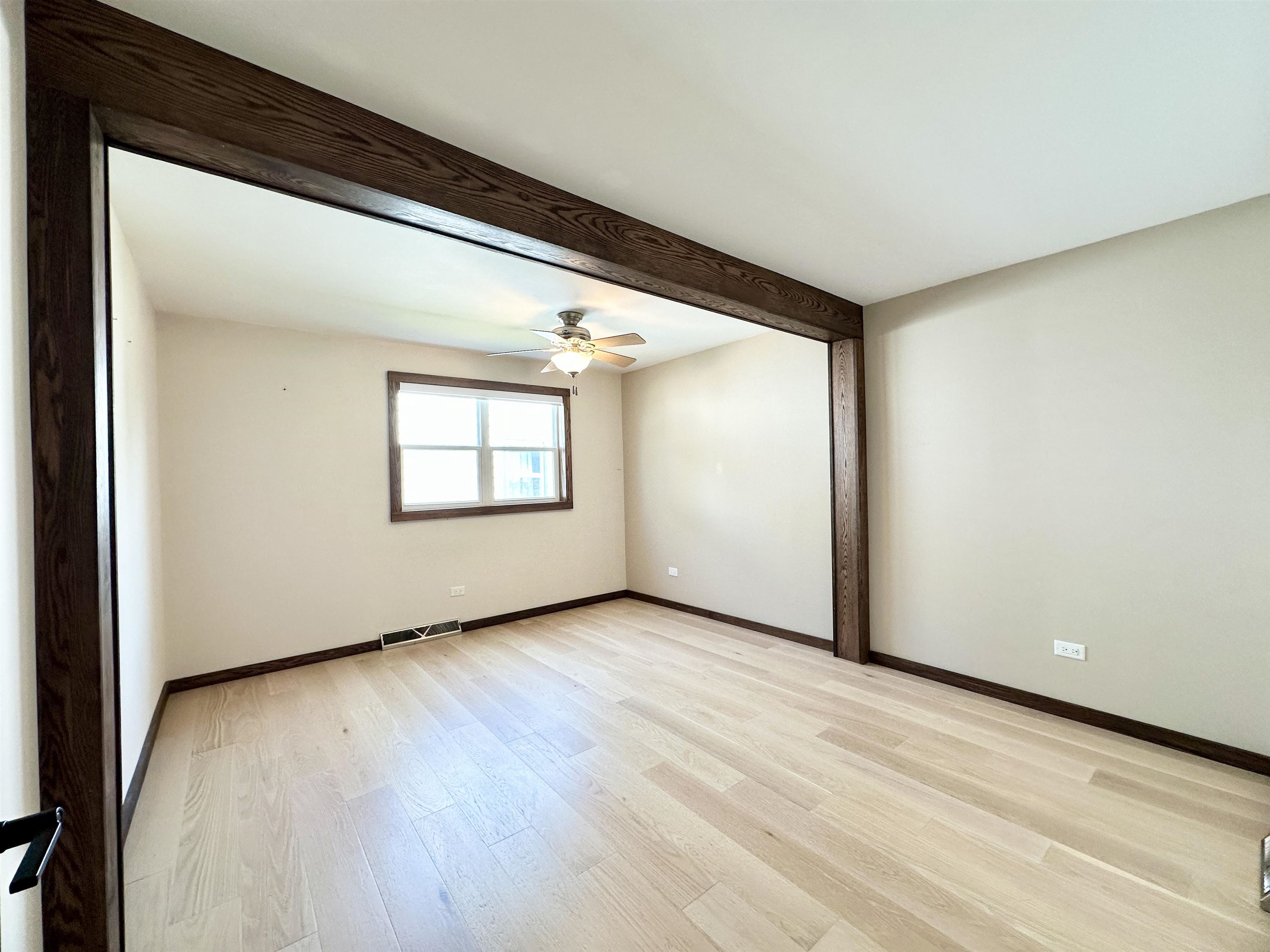 804 North Avenue Property Photo 13
