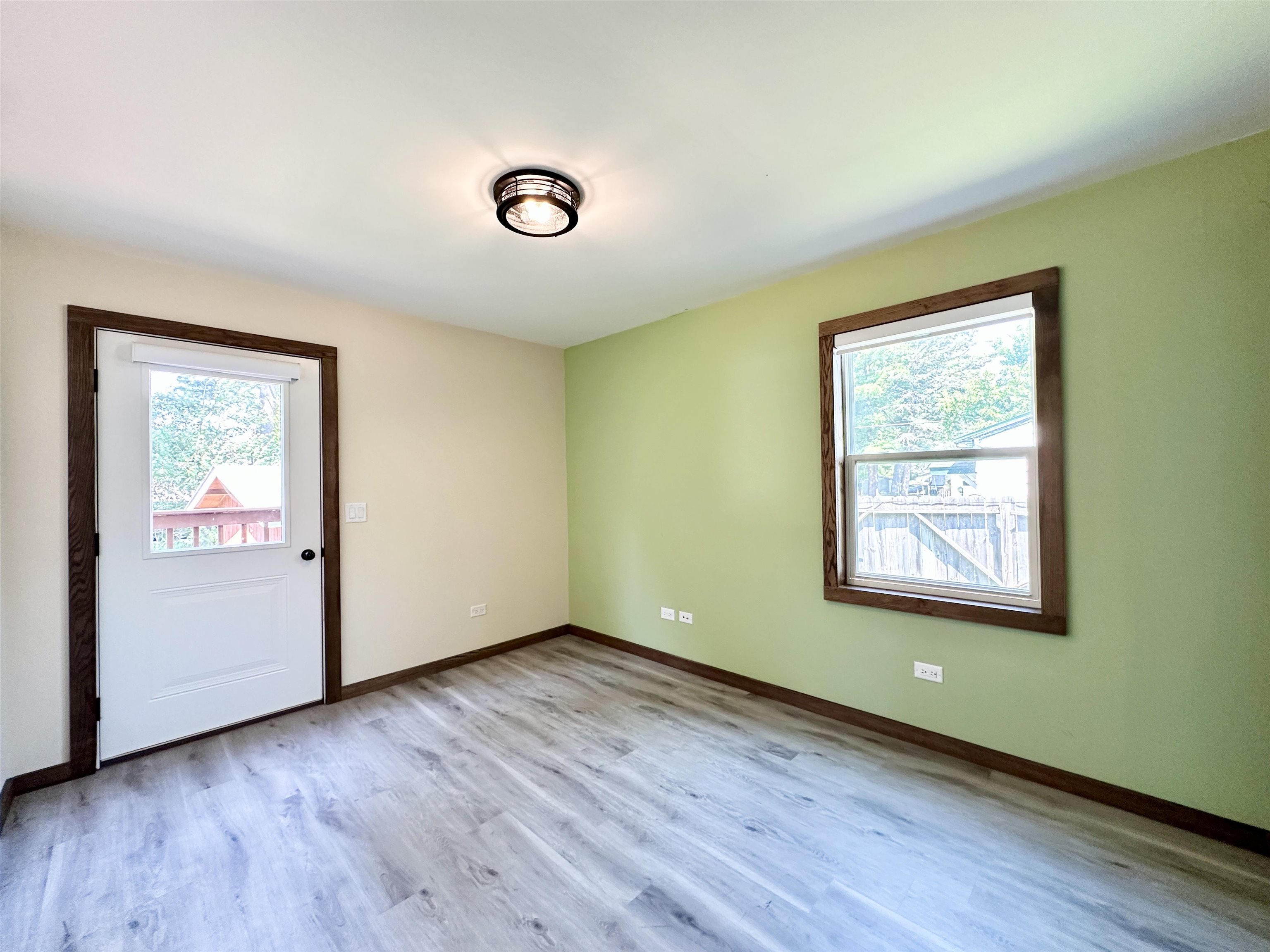 804 North Avenue Property Photo 14