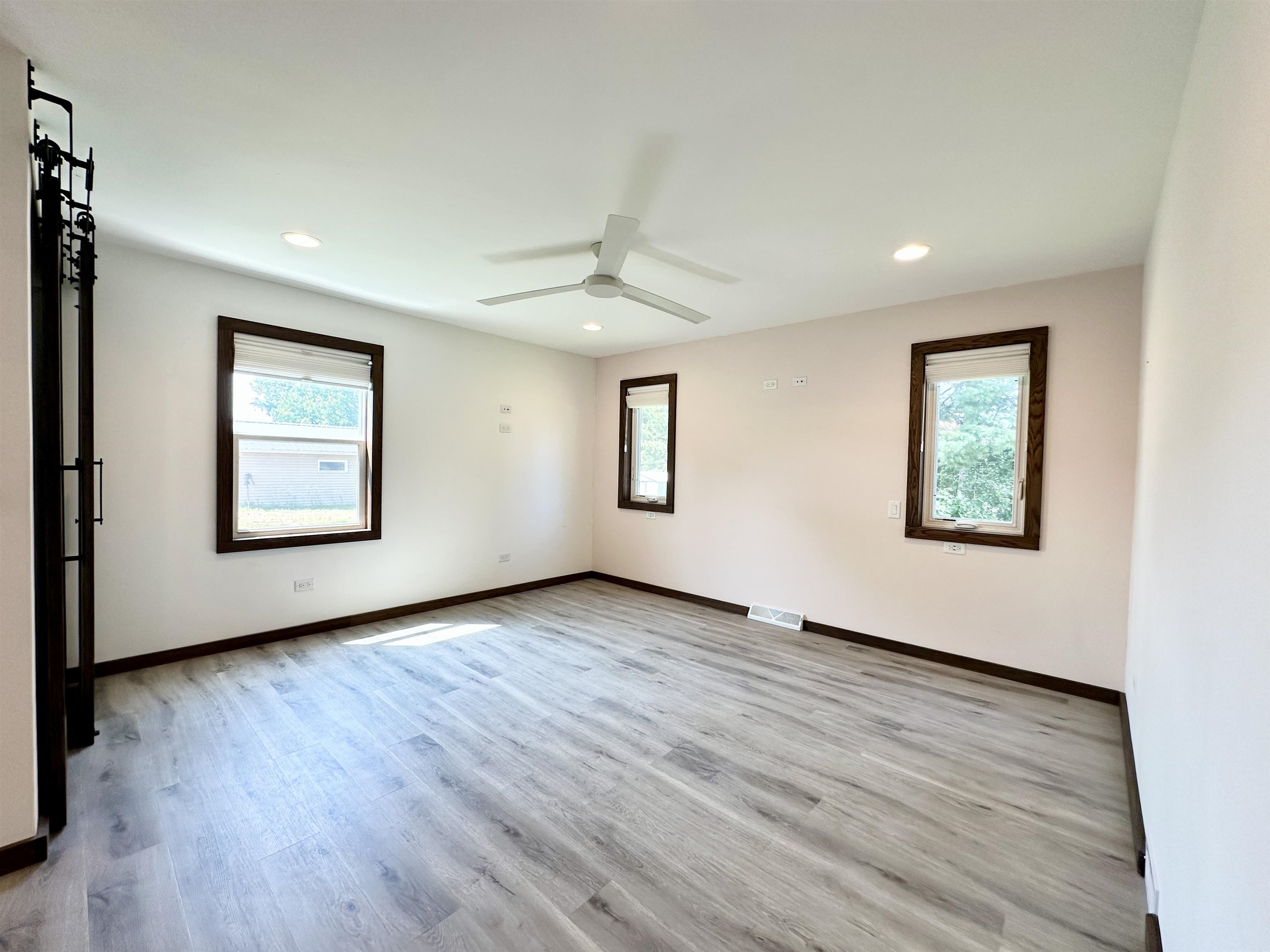 804 North Avenue Property Photo 15