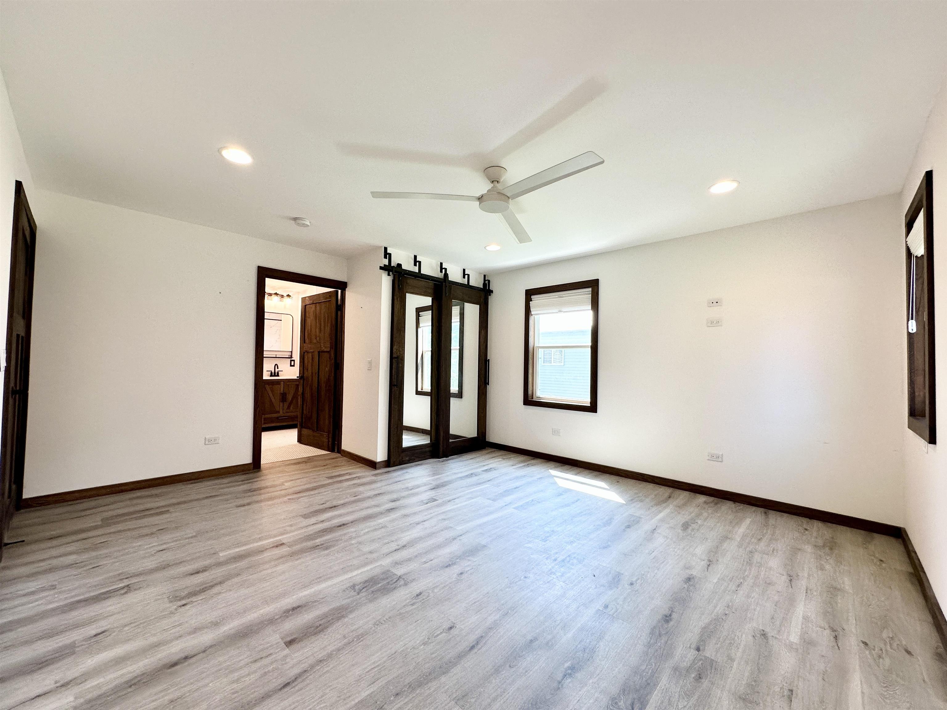 804 North Avenue Property Photo 16