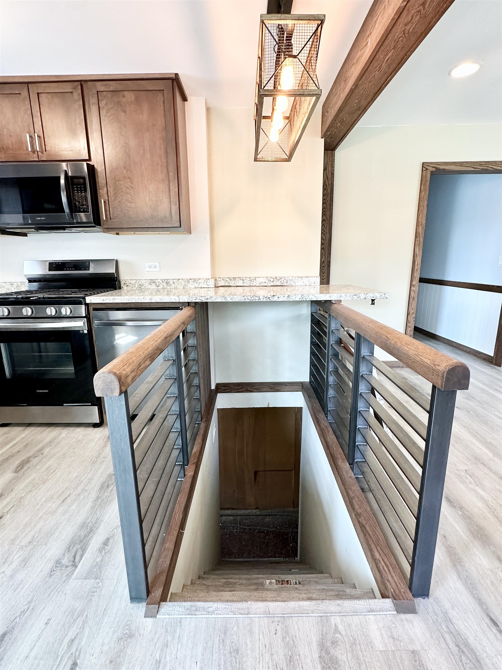 804 North Avenue Property Photo 20