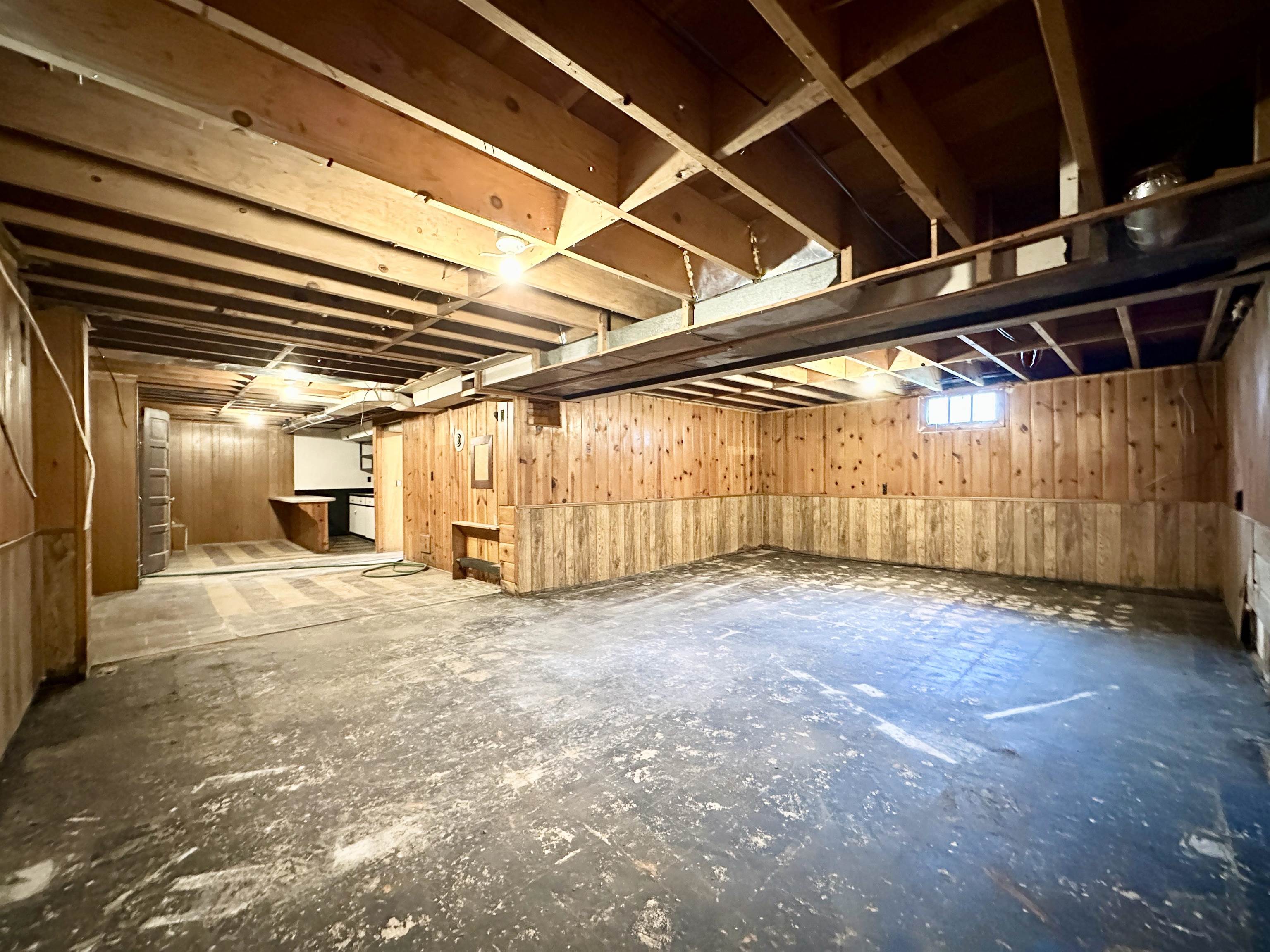 804 North Avenue Property Photo 21