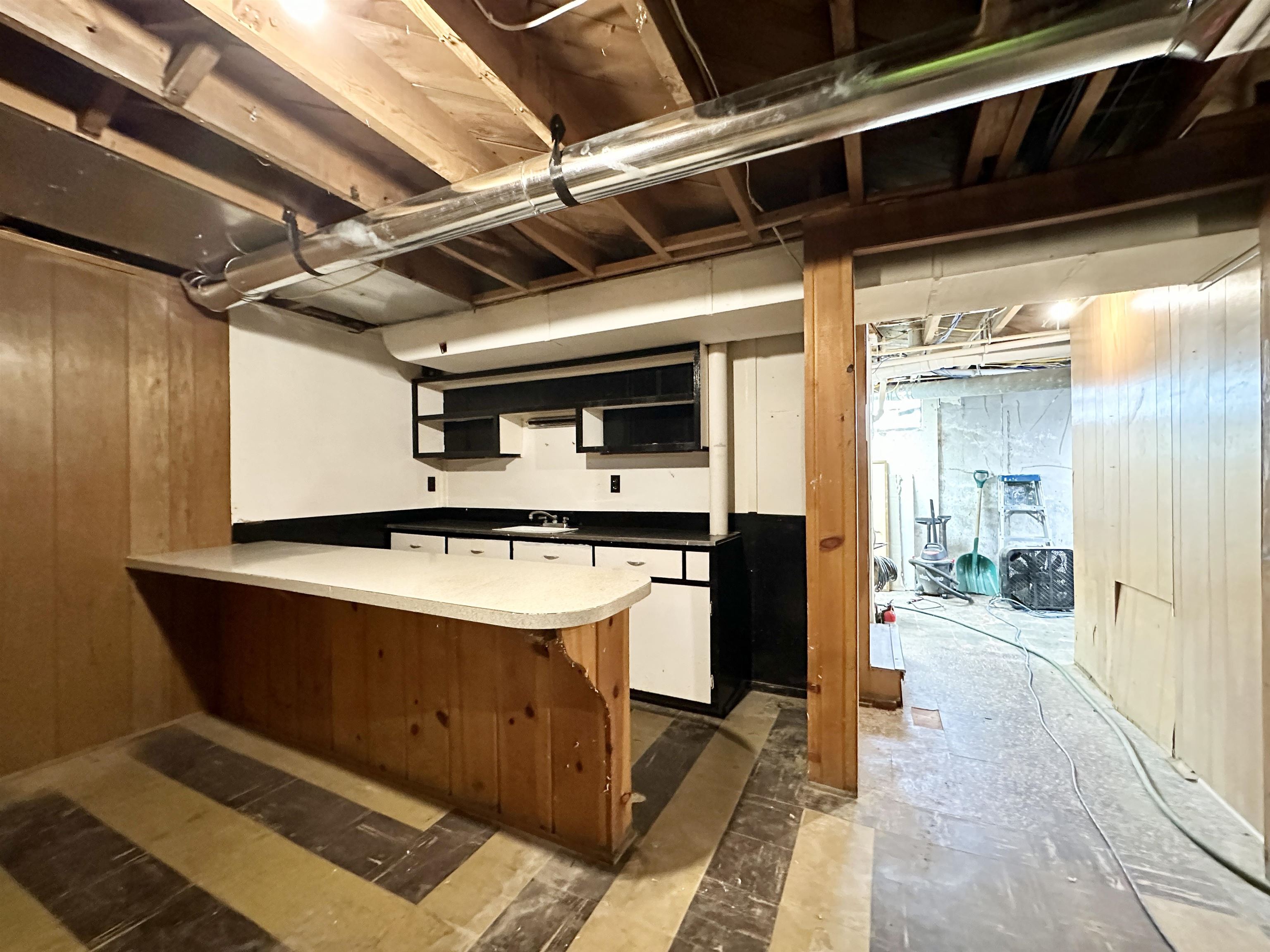 804 North Avenue Property Photo 22