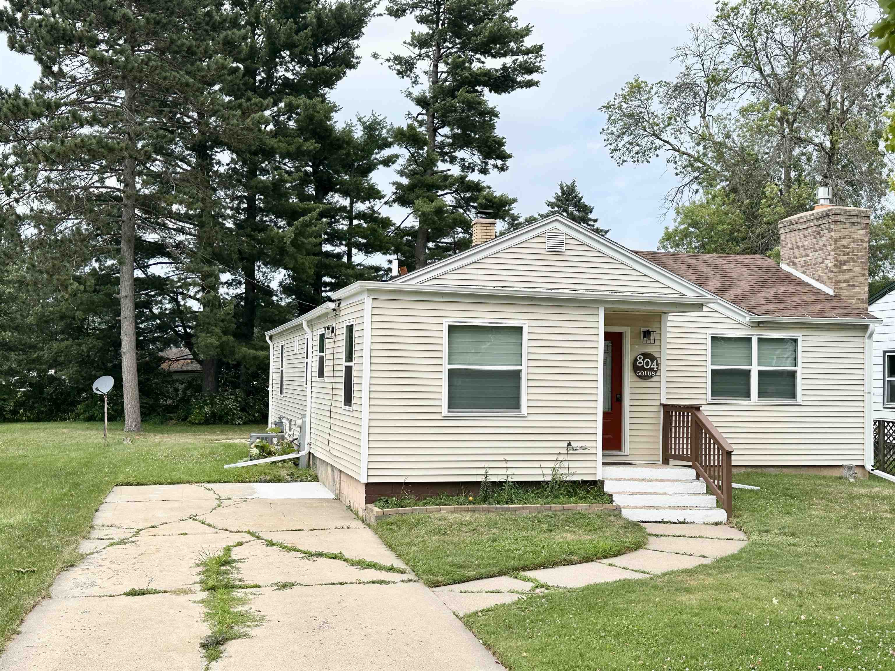 804 North Avenue Property Photo 25