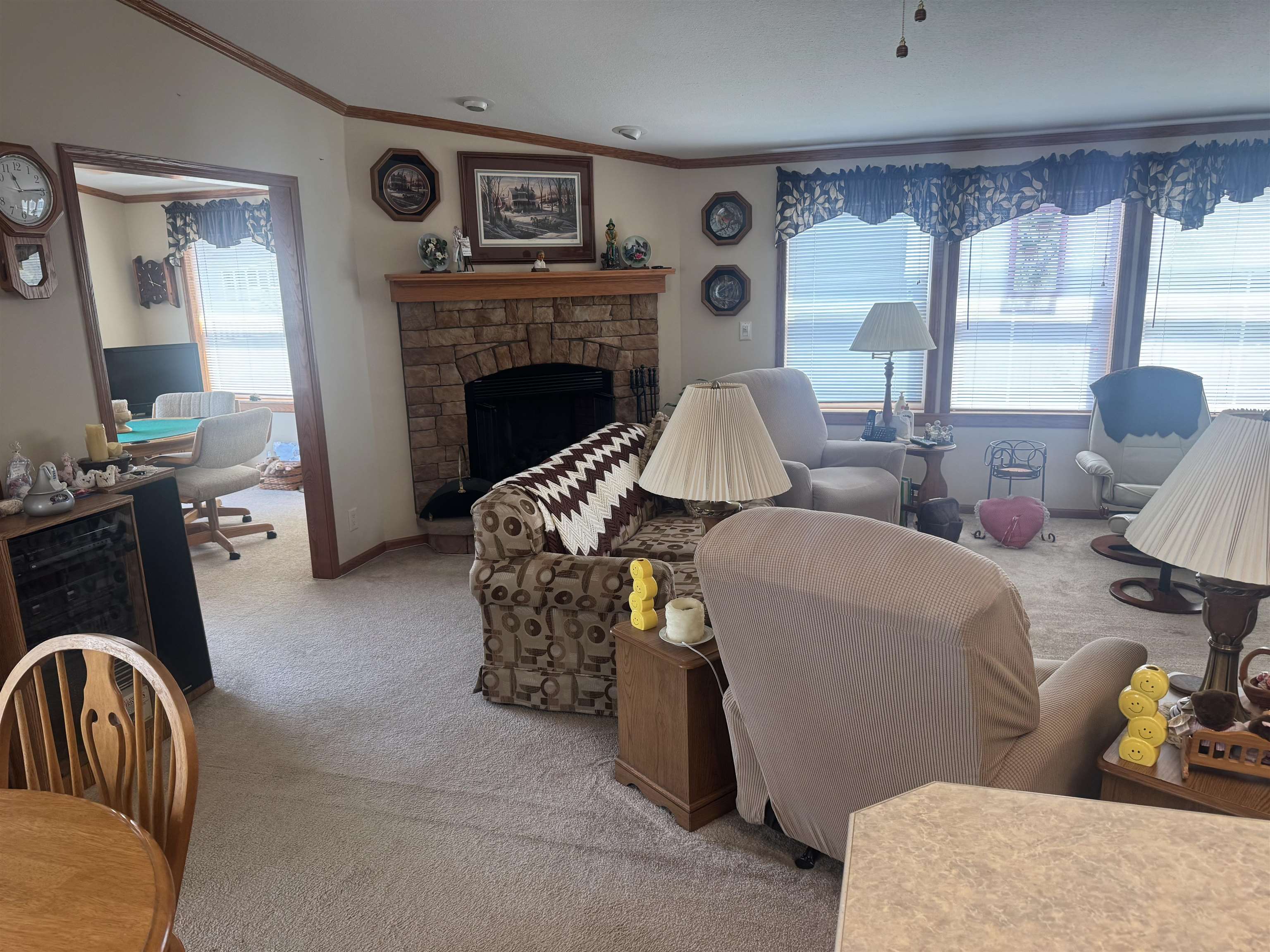 8311 S State Highway 13 Property Photo 4