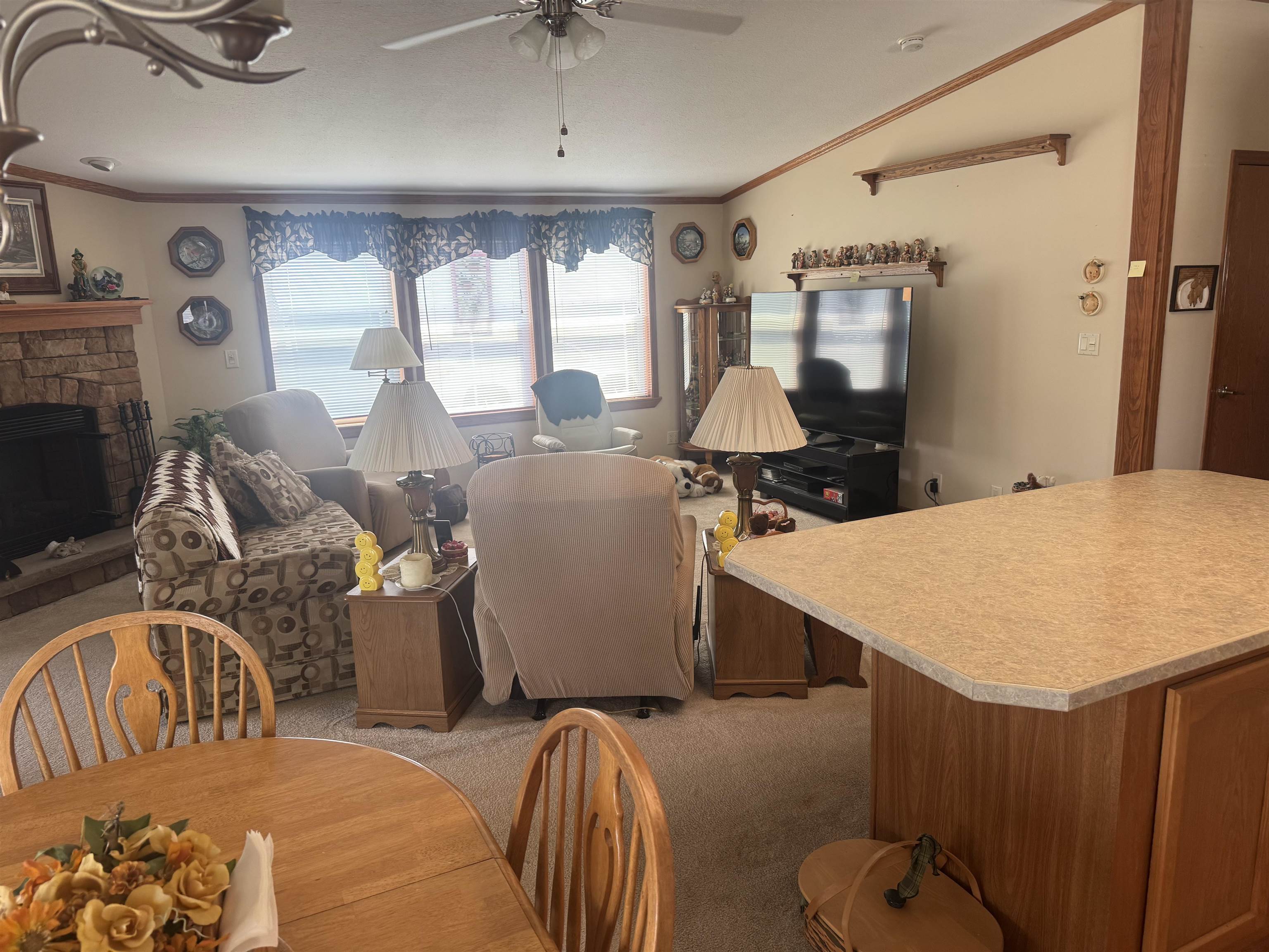 8311 S State Highway 13 Property Photo 5